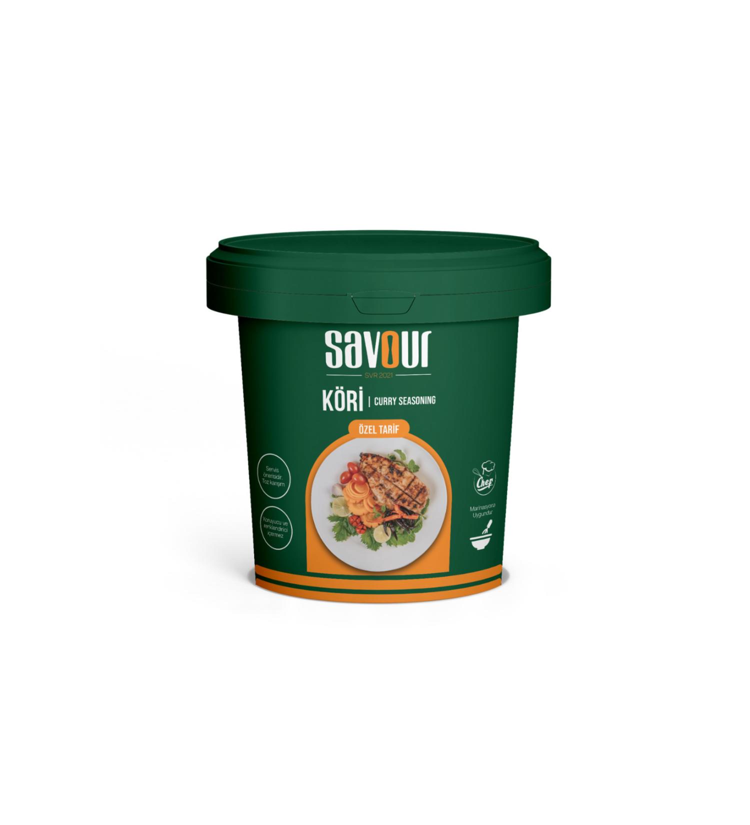 Laraska Organic Hibiscus Tea 500g - Pomegranate Flower - Okra Flower - Hibiscus Tea Whole 500g