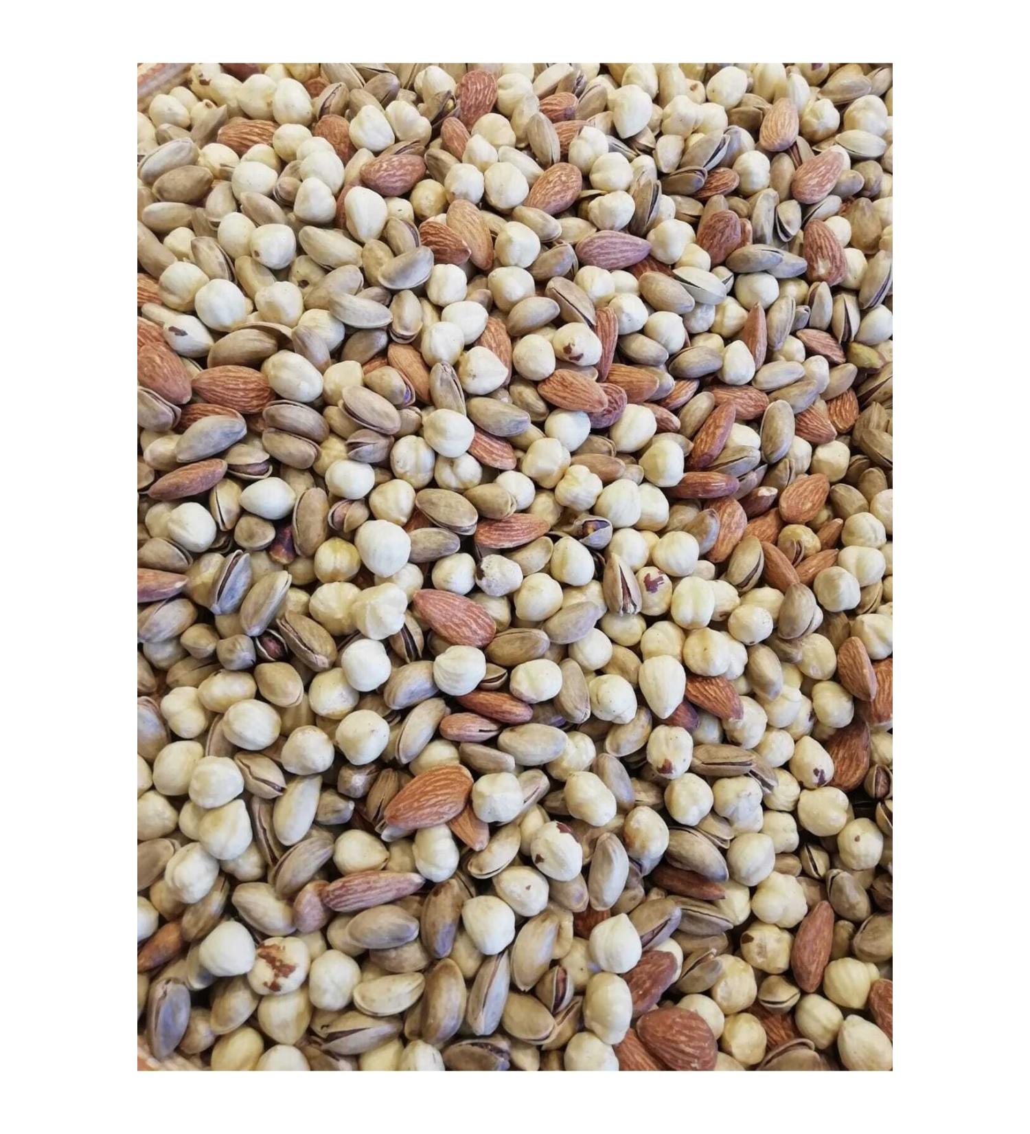 Mim and More Oolong Spring Tea - Blackcurrant Oolong Tea 100gr - Buy Online on GoSupps.com