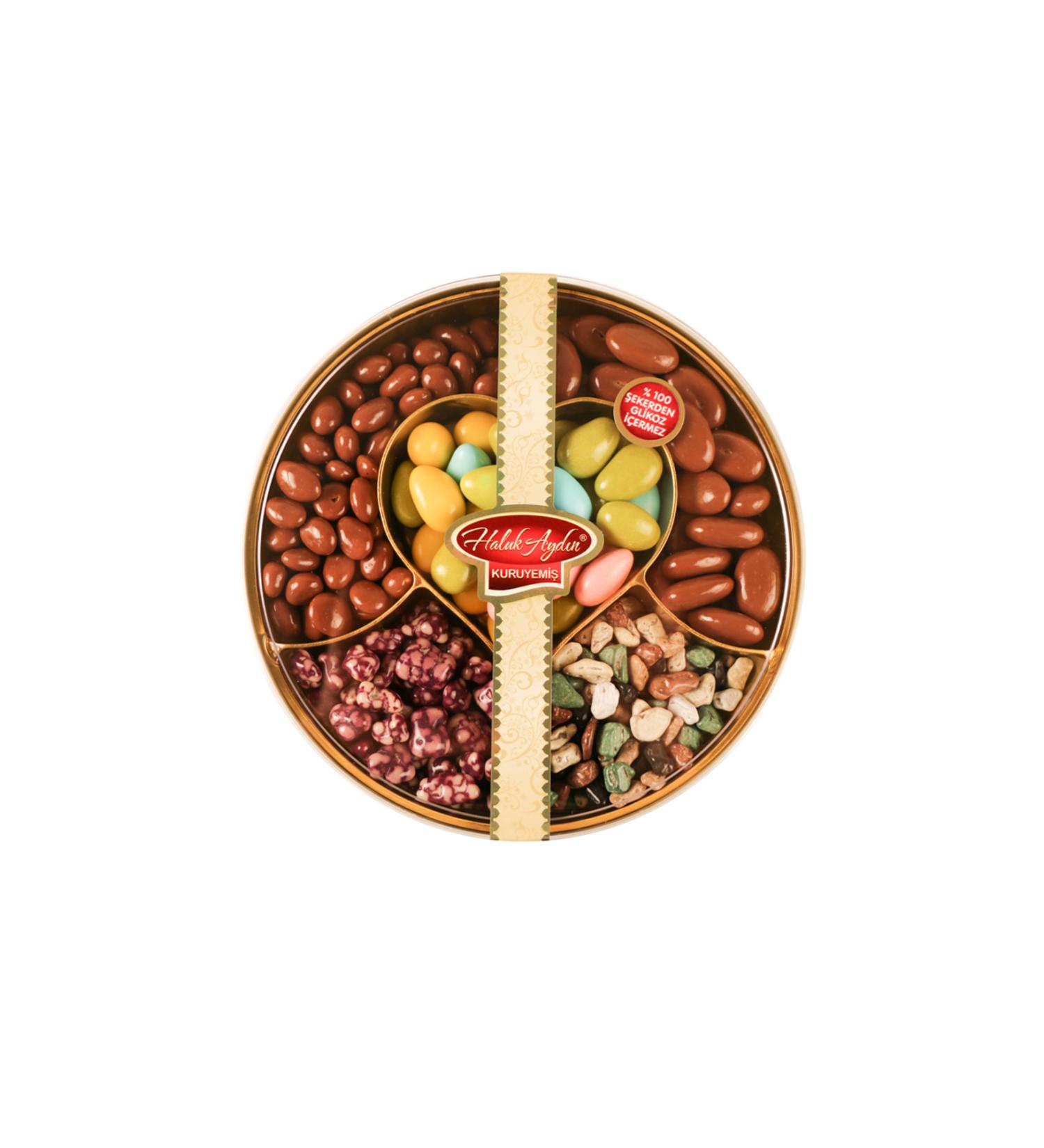 Nespresso Fortisso Lungo Tokyo Vivalto Lungo Envivo Lungo Linizio Lungo Capsule Coffee 10 Pieces