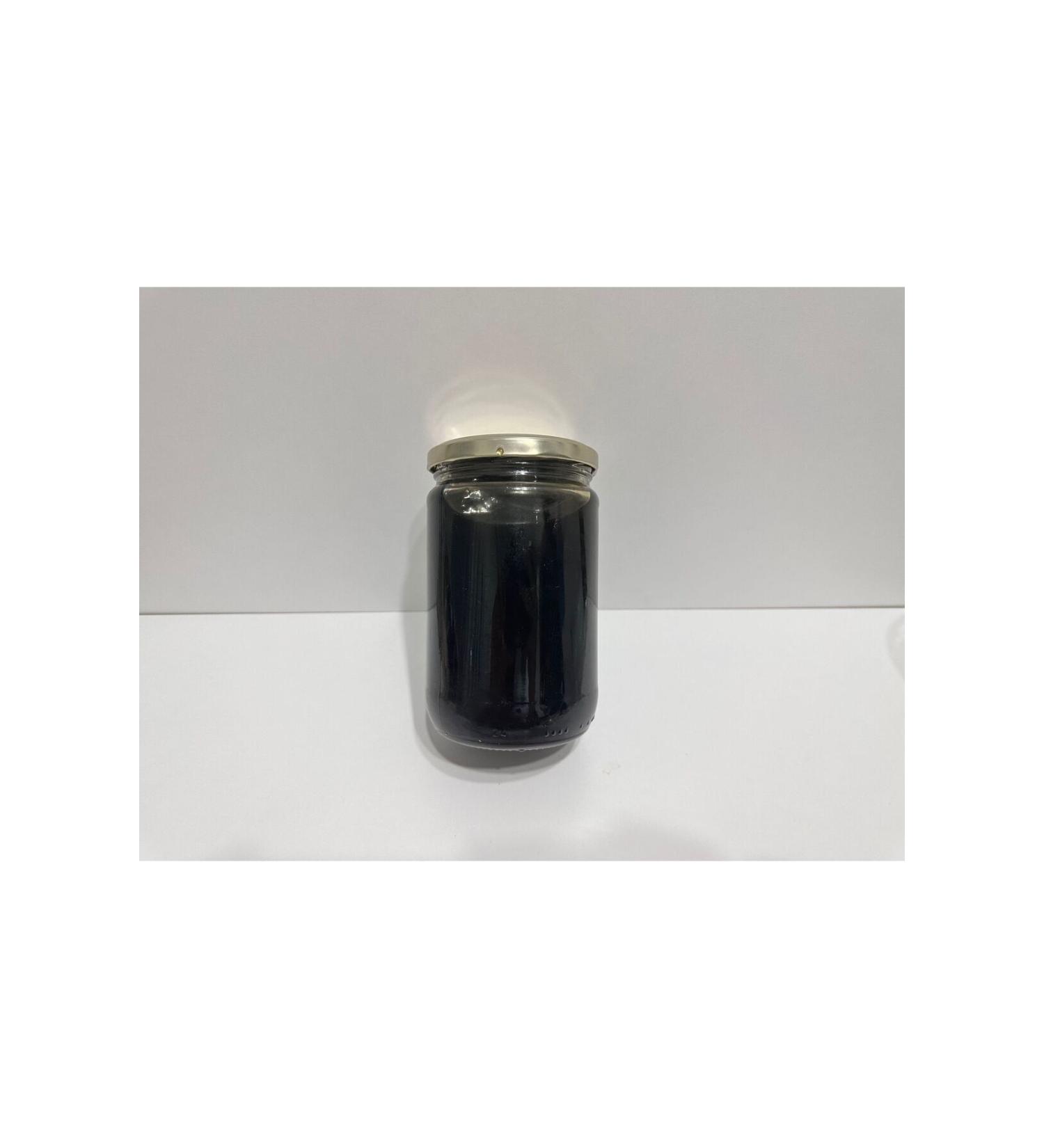 Nespresso Napoli Firenze Arpeggio Palermo Kazaar and Genova Livanto Capsule Coffee 10 Pieces (Set of 4)