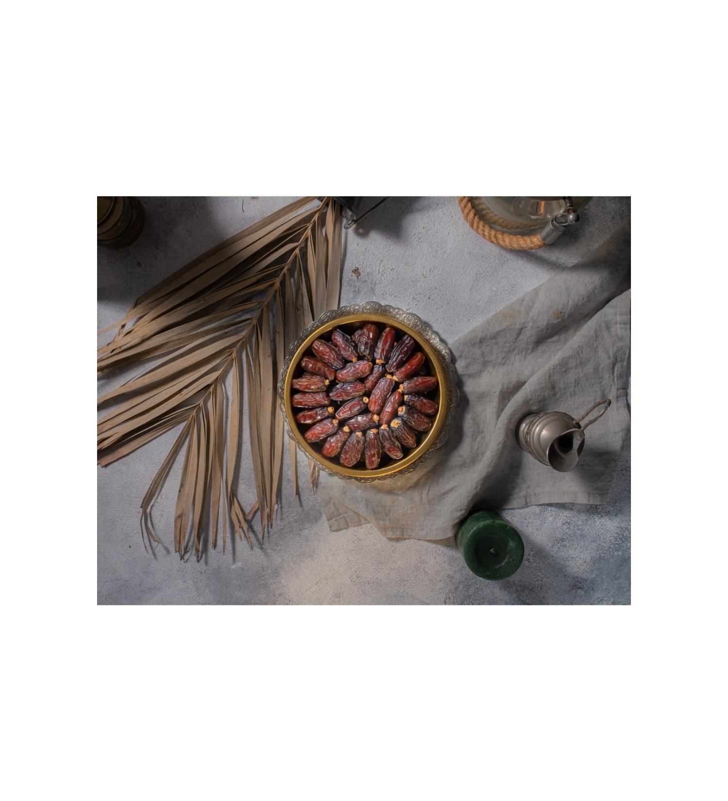 Royal Canin Sensory Taste Pouch Wet Cat Food 85 Gr 4-Pack