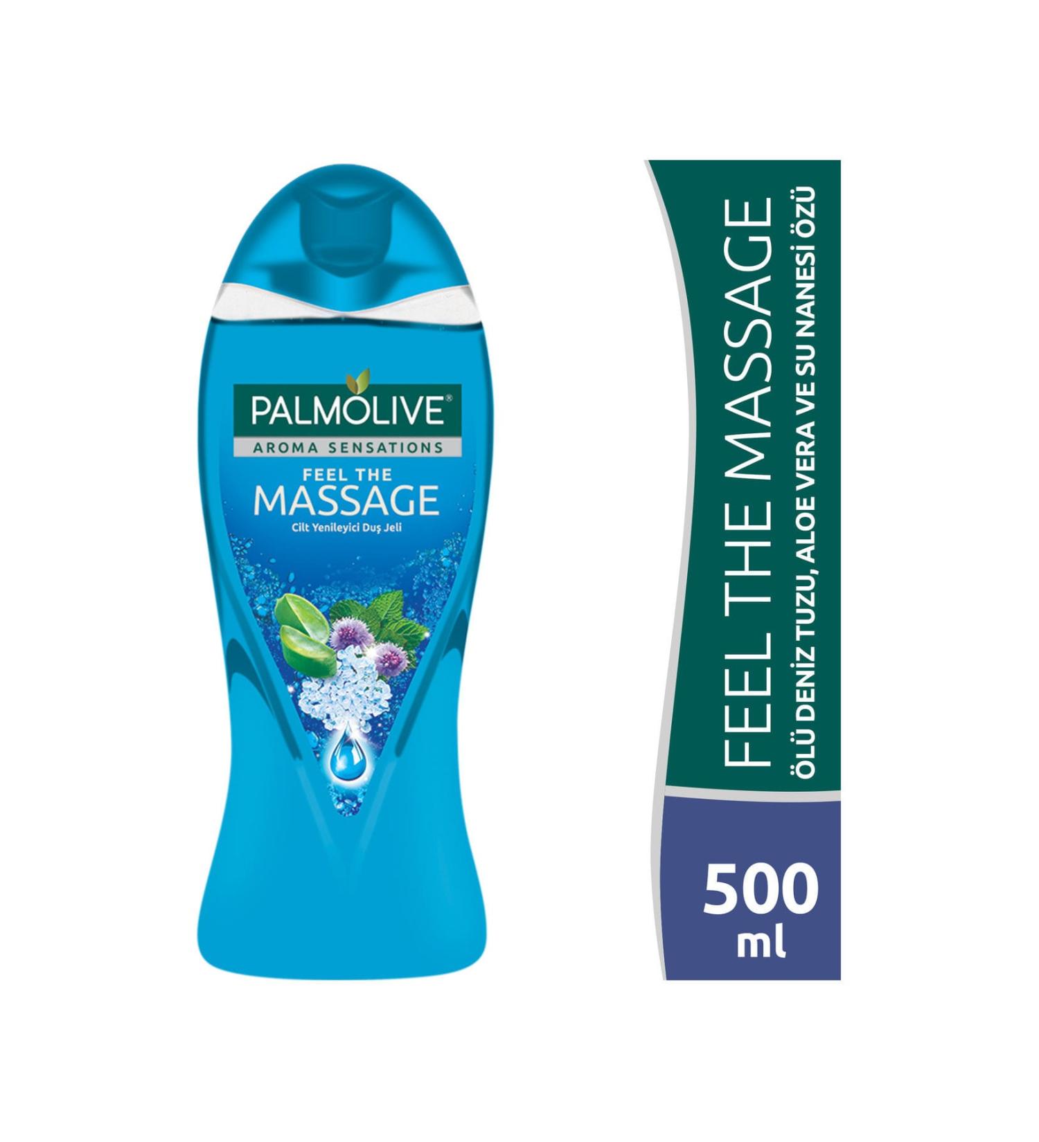 Dermoskin Face & Body Peeling Gel 100 ml