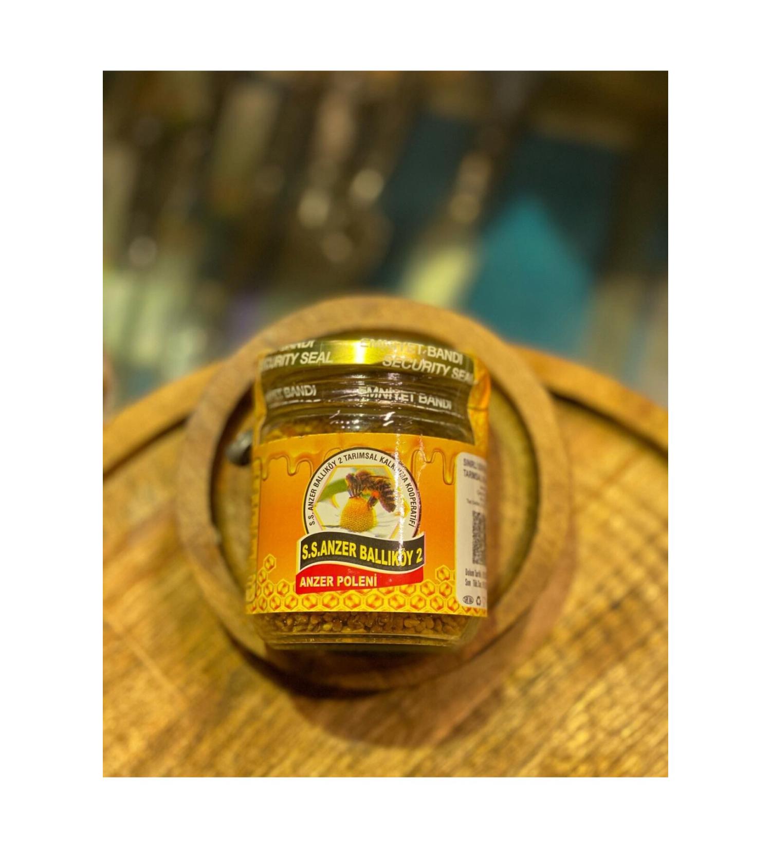 S heylaana Natural Black Grape Vinegar 500 Ml - Natural Pumpkin Vinegar 500 Ml