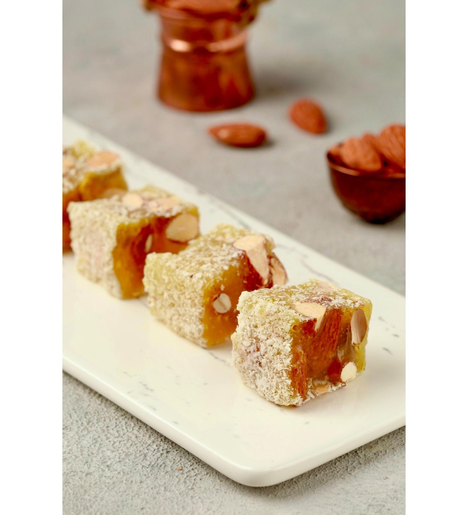 Suheylaana Natural Lavender Vinegar 1000 Ml And Natural Watermelon Vinegar 500 Ml