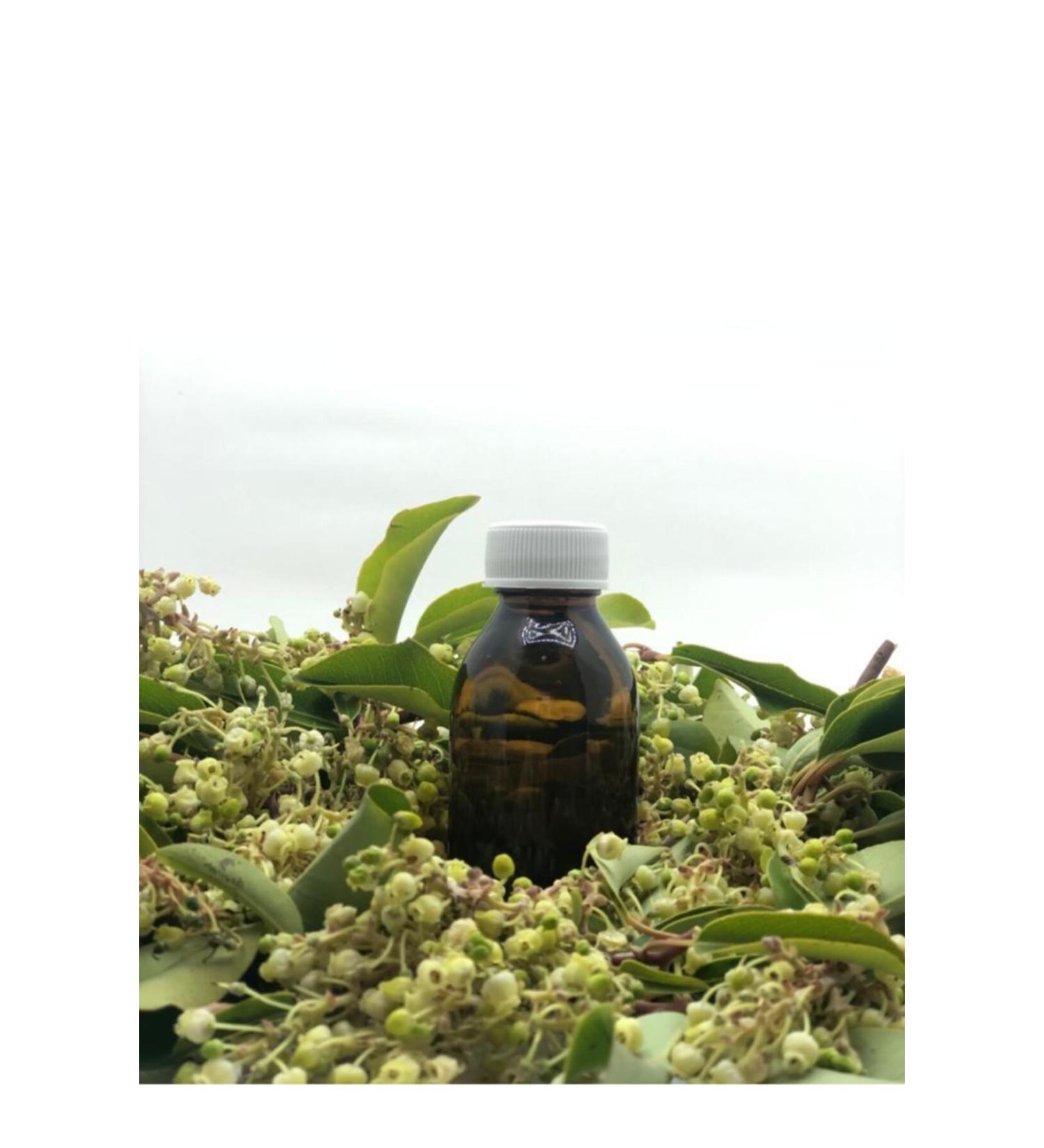 Palmolive Shower Gel Aroma Sensation So Relaxed 500 Ml X 3 Pieces