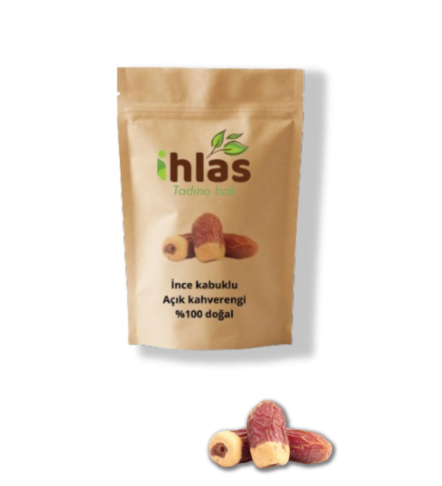 S heylaana Natural Quince Vinegar 500 Ml - Natural Rosehip Vinegar 1000 Ml