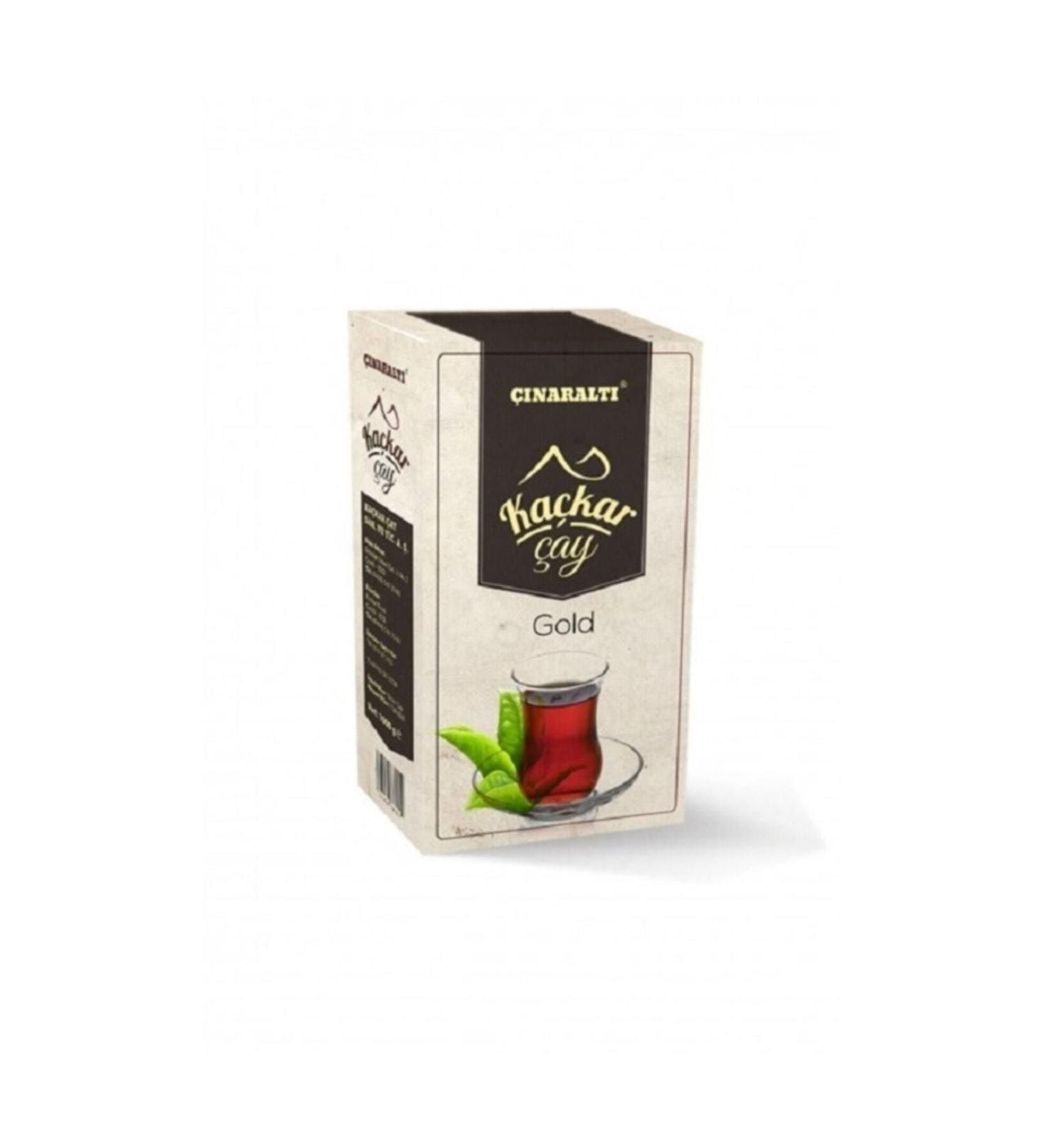 KA KAR Menceli Organic Honey Aromatic Oil Mixture 250gr