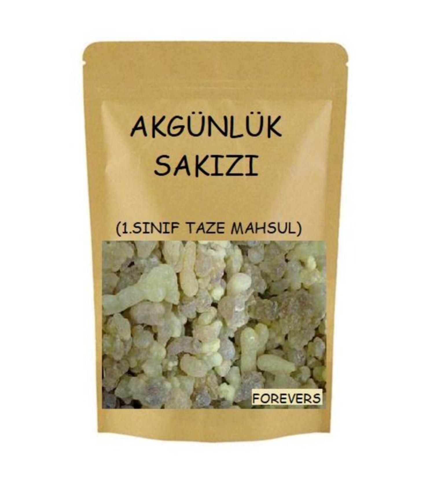 Kadir ak r Pine Cone Vinegar From the Region to the Kitchen 500 Ml (2) Pack