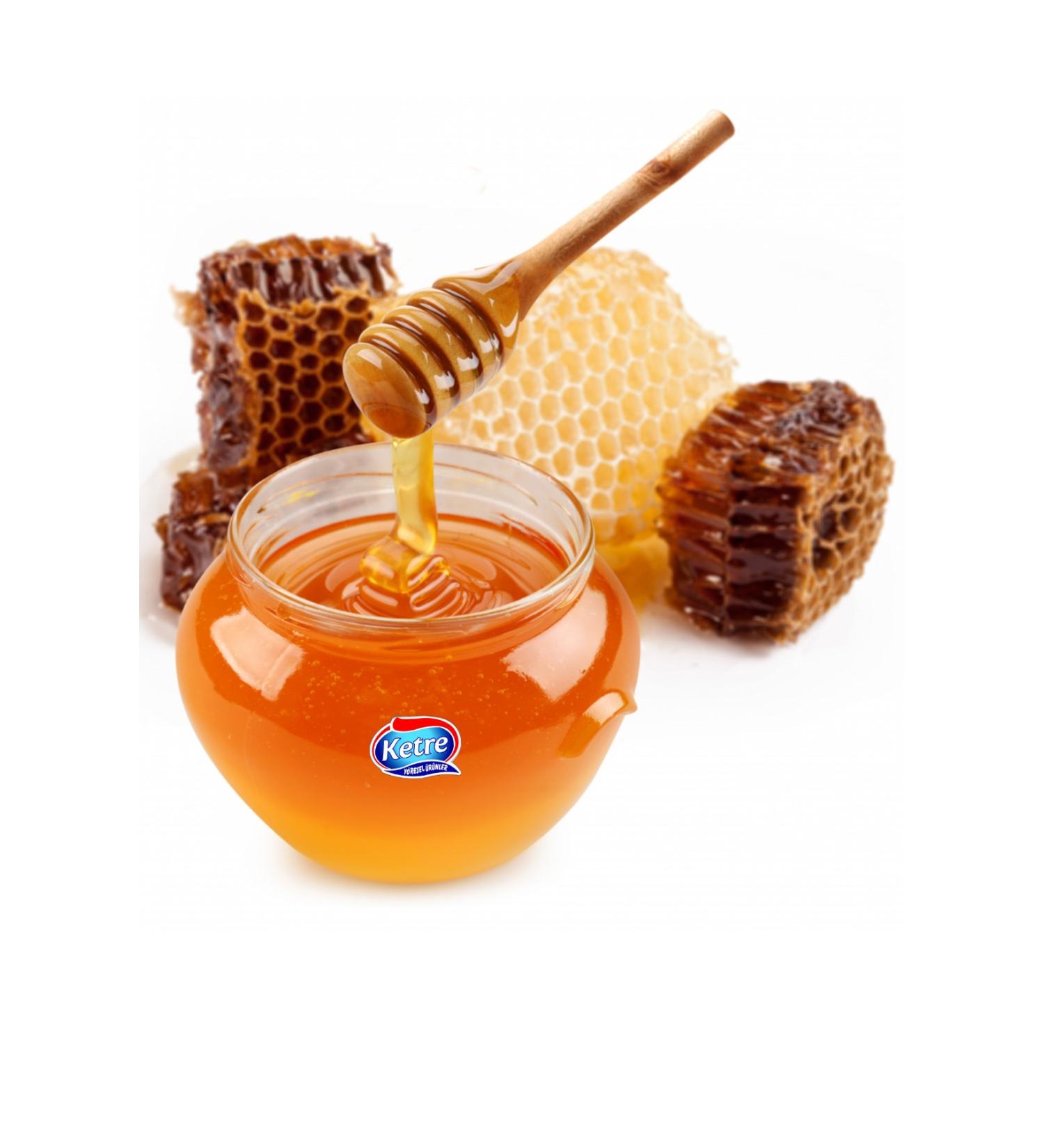 Gelinler Da Homemade Natural Raw Fig Jam 780 G (2024 NEW SEASON)