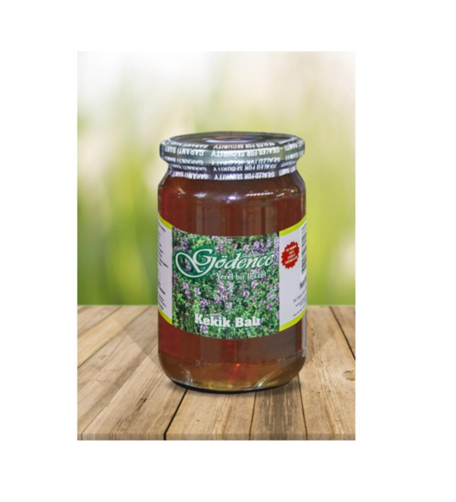 Komili Premium Sea Lavender Liquid Soap 400 ml