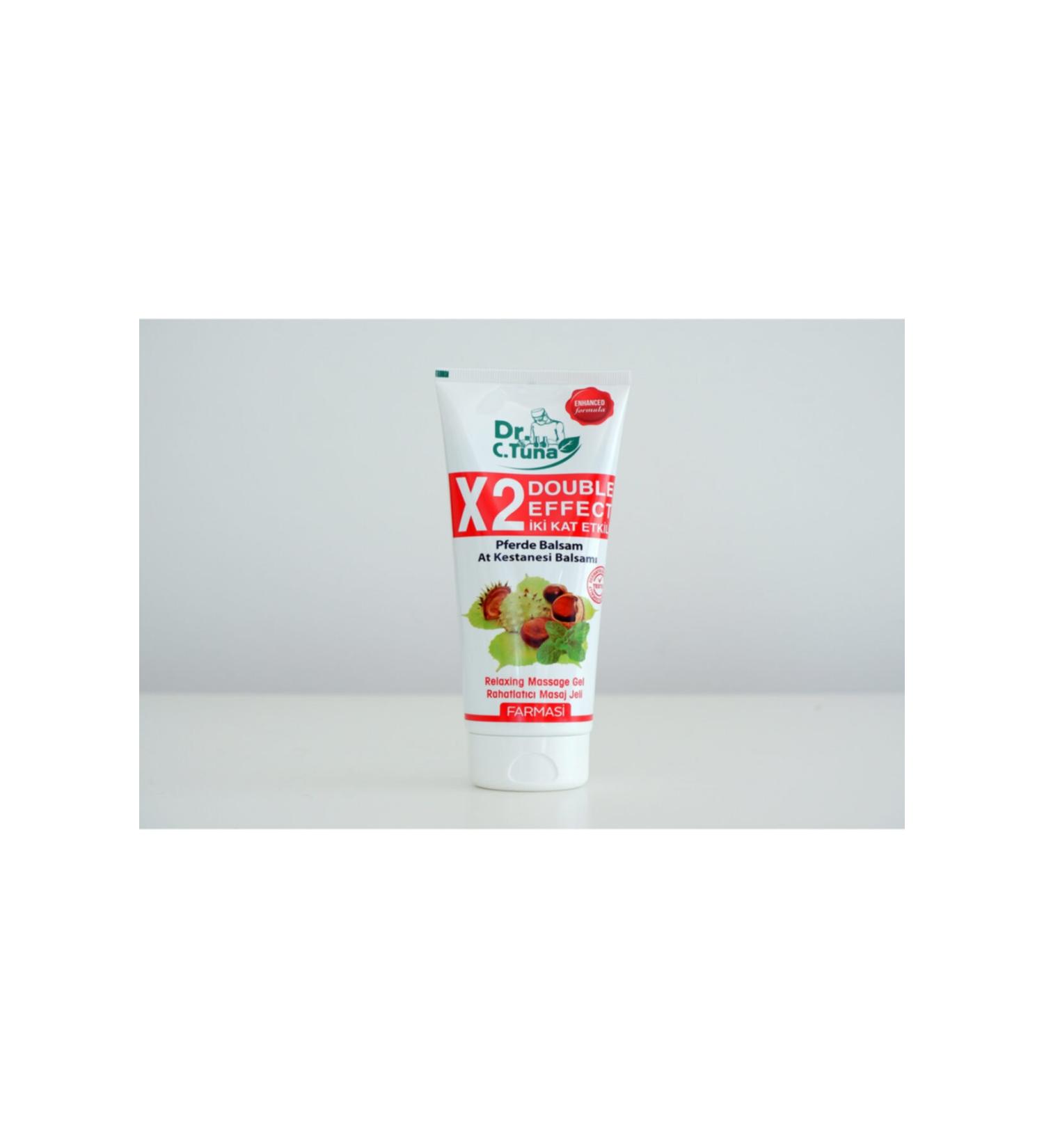 erborian CC Red Correct - CC Cream