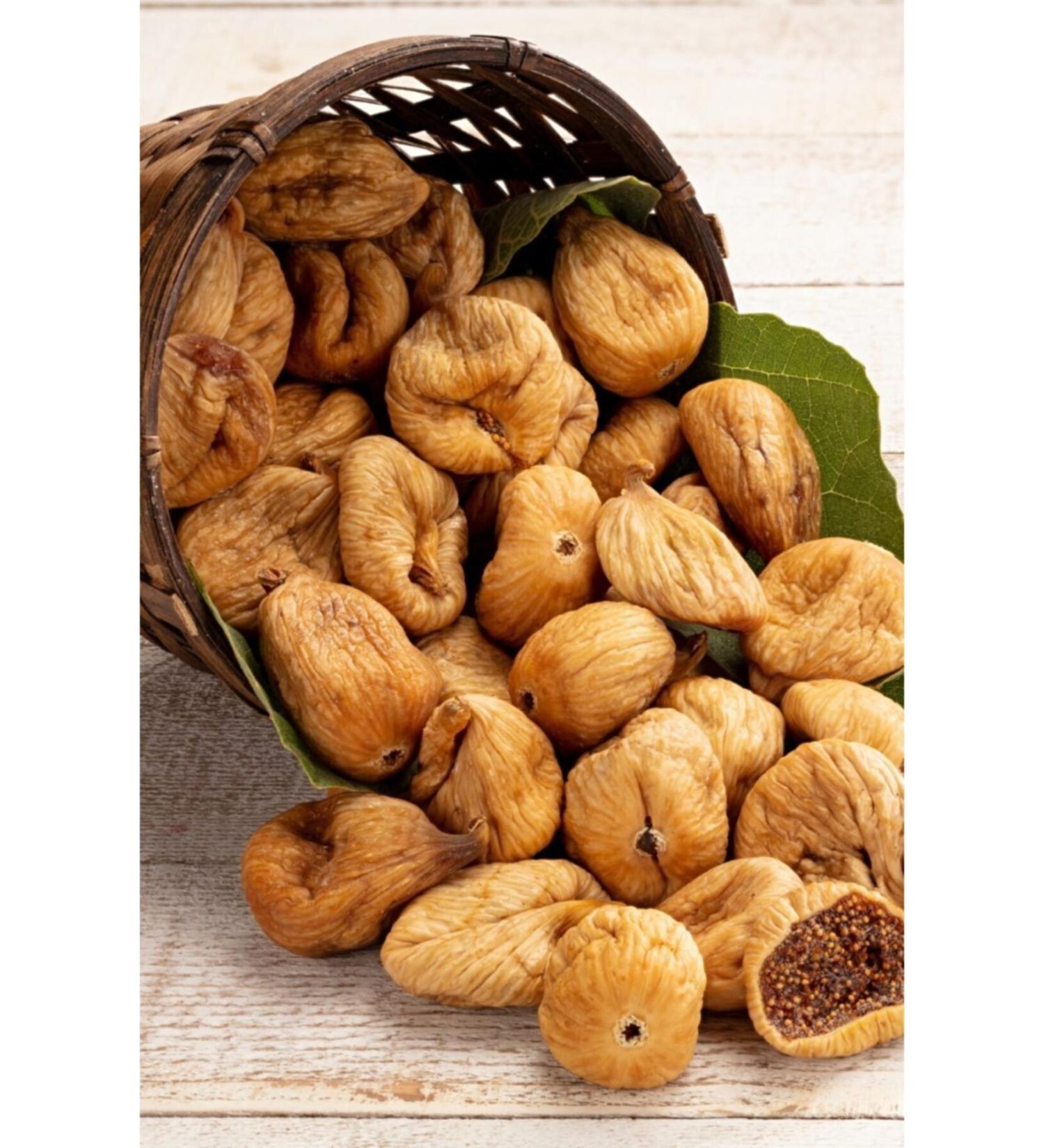 LavAzza Crema e Aroma Coffee Beans 1kg Original - Buy Online on GoSupps.com