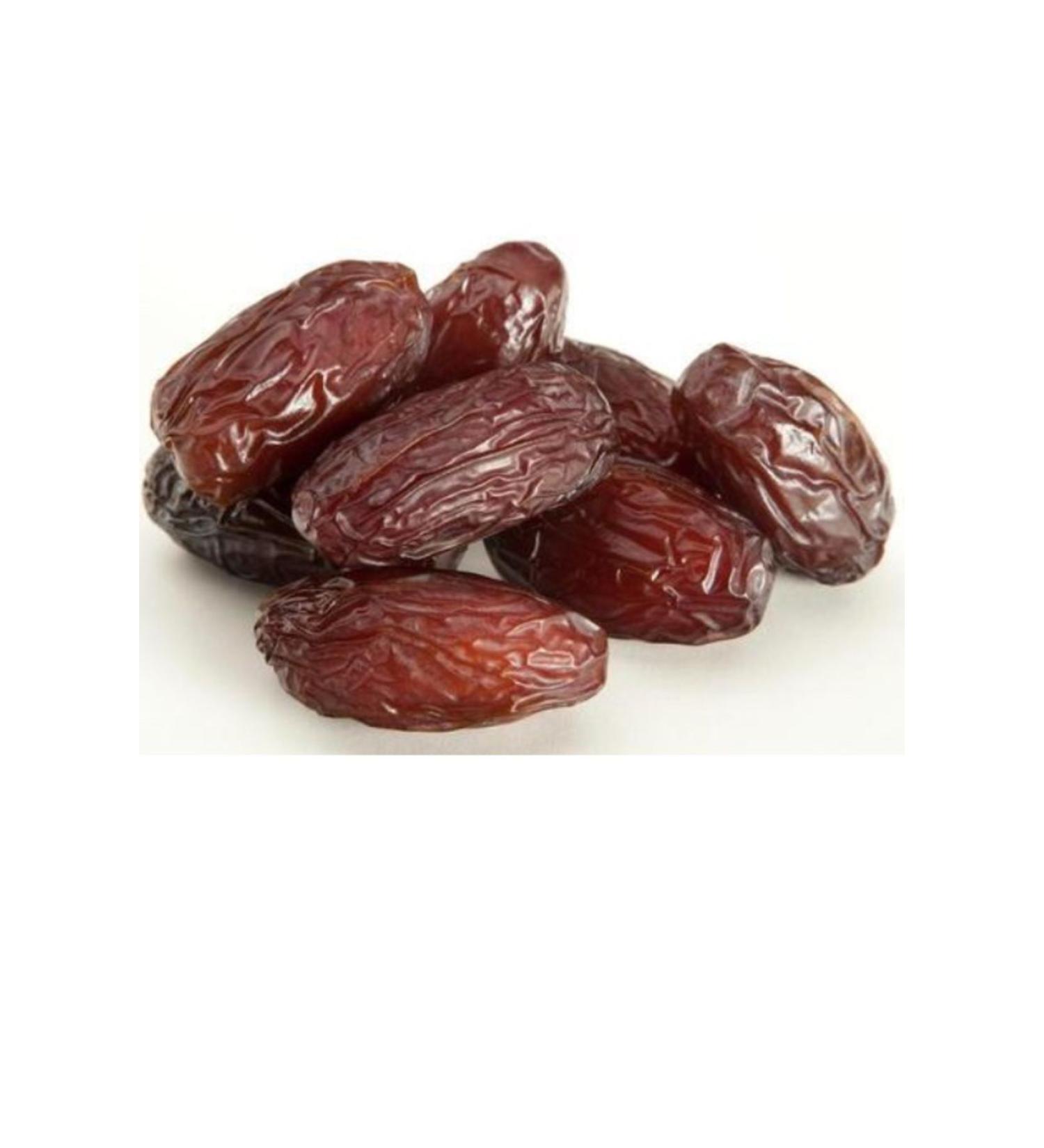 Lokman Aktar Honey Pollen Ginger Paste 420 gr