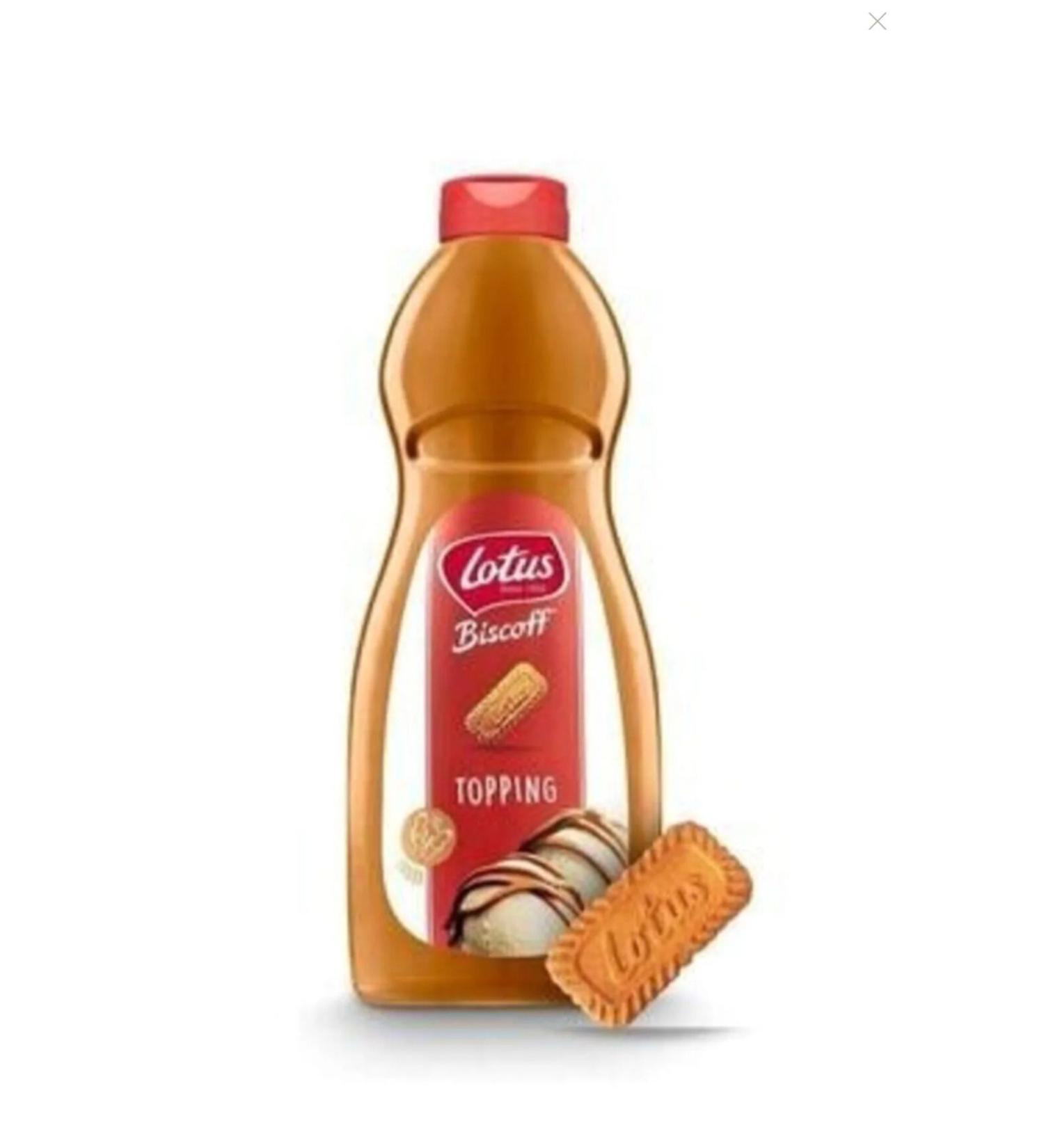 Lokmanzade KIZALAK PASTE 4-PIECE Campaign Set