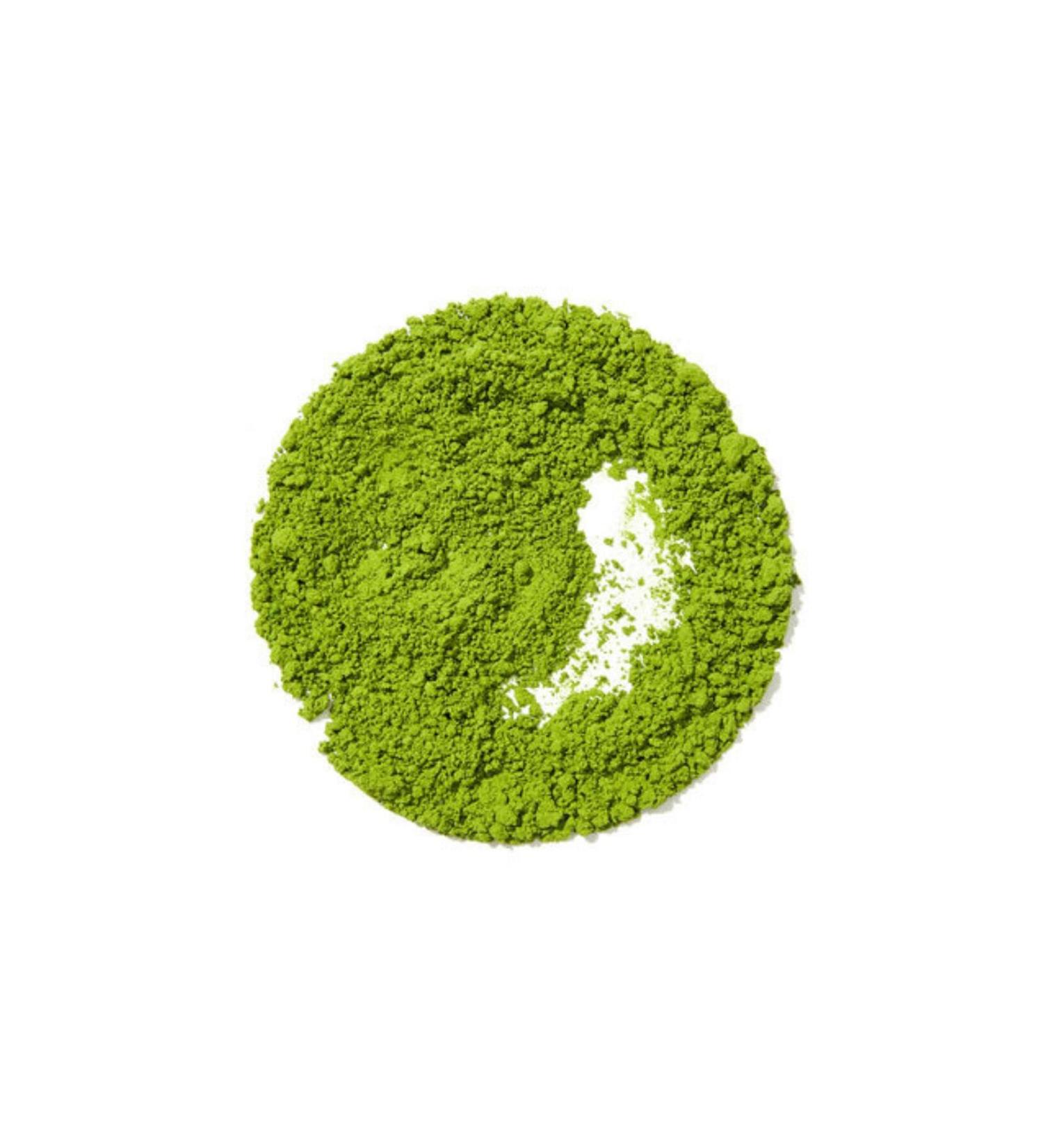 Lteaatelier White Tea 250gr