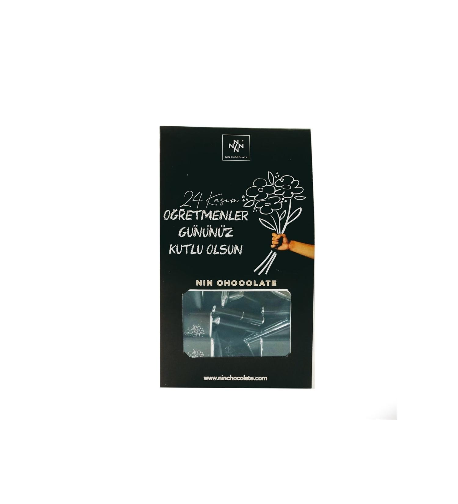 L tfi Jams Sliced Lemon Jam - 0.45 Kg