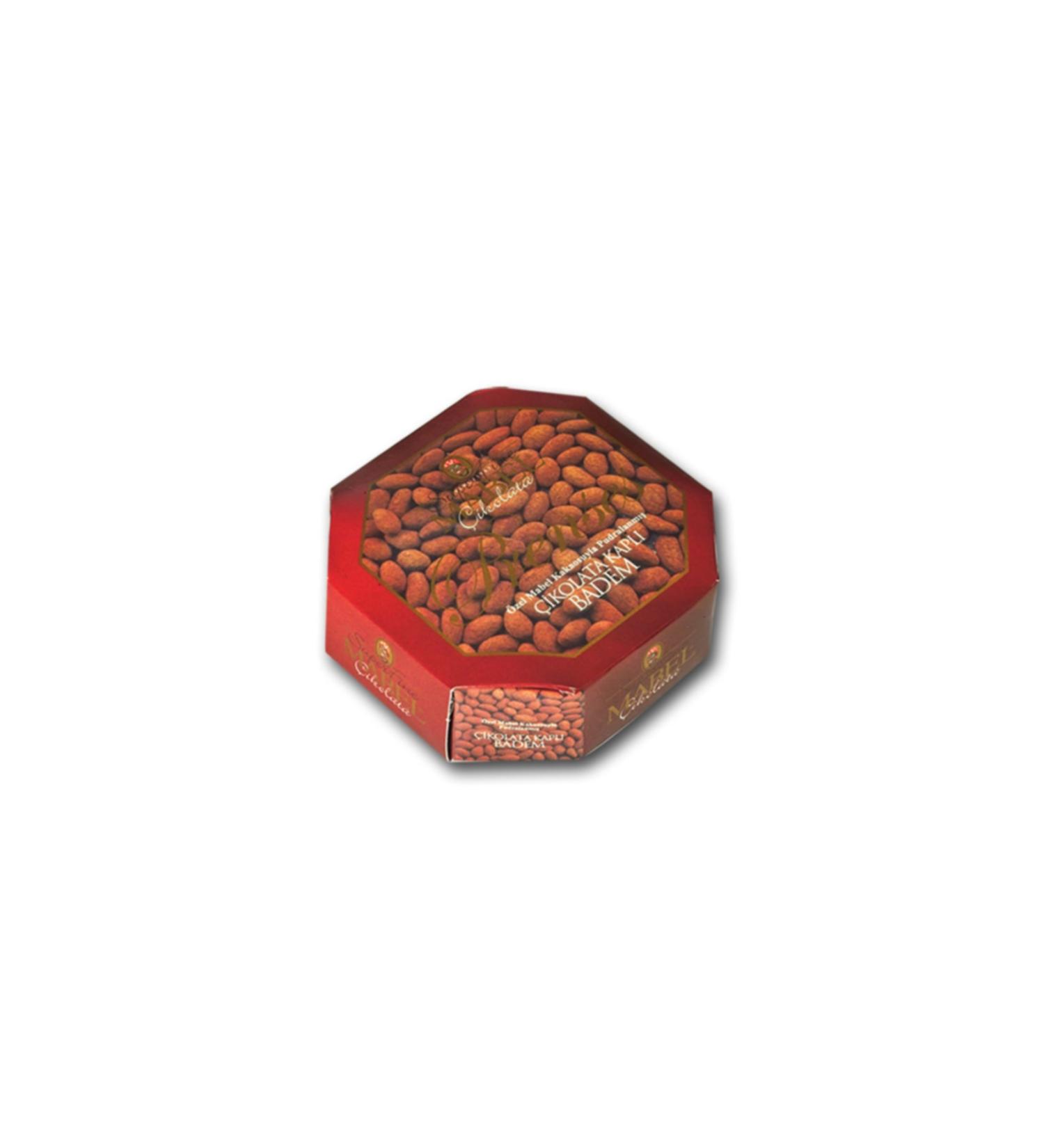 niyazi cut Famous Bafra Pointed Walnut 500 gr