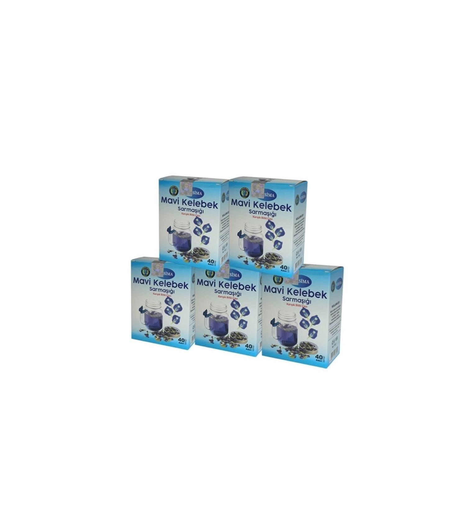 Nursima Artichoke Vinegar 500 Ml 3 Glass Package