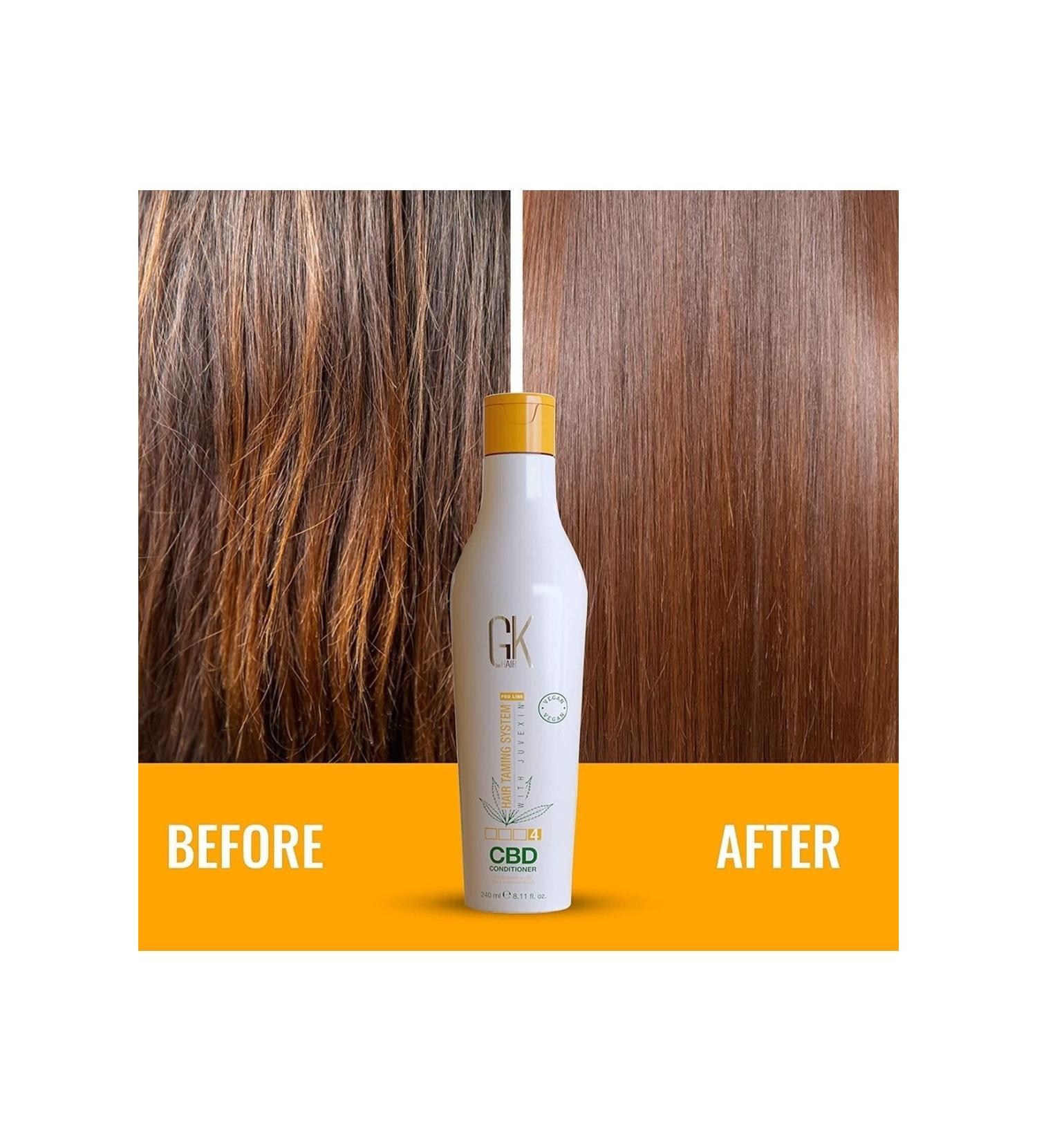 bee Care Cream for Aches 100 ML 2 Pieces