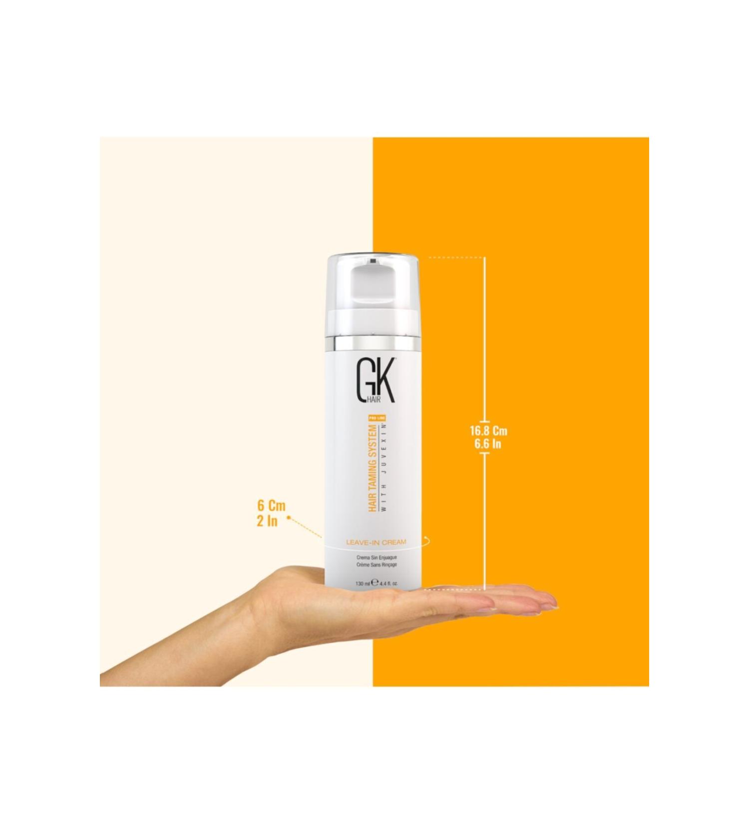 Tiger Balm Tiger Balm Plaster Cool Large Size