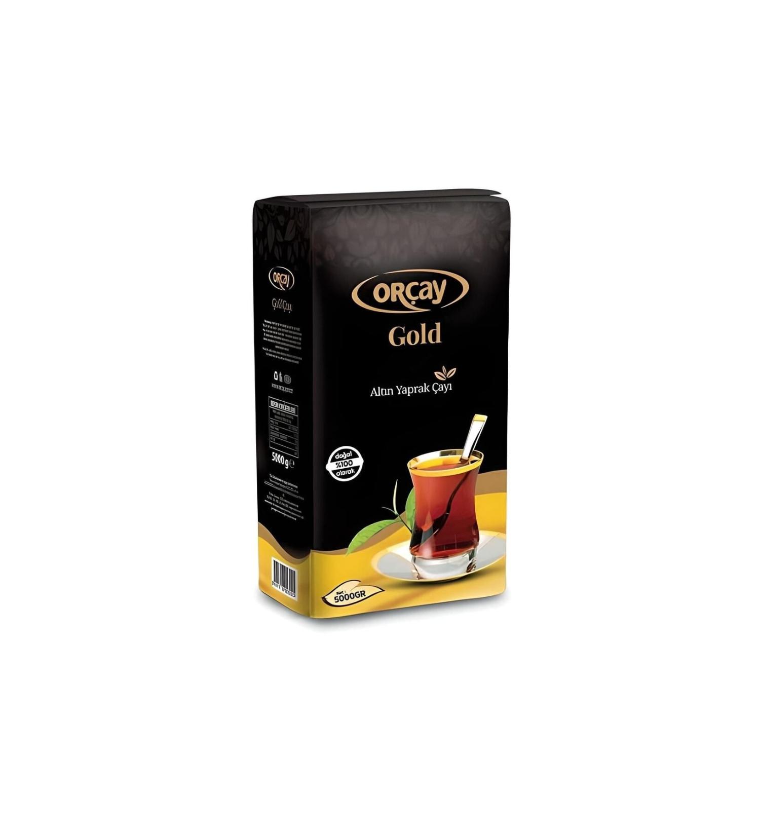 rbal beekeeping High Plateau Honey (strained) 850 gr