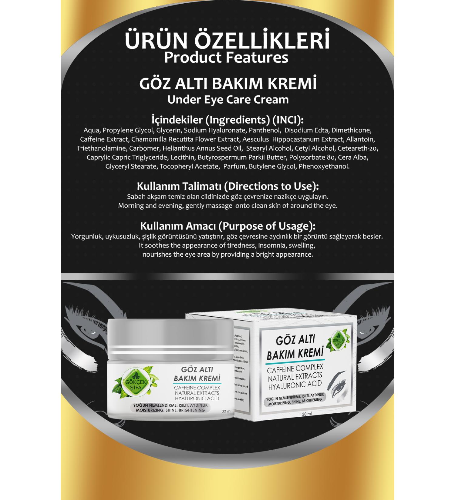 LR Aloe Vera Sensitive Skin Cream 8681520600905