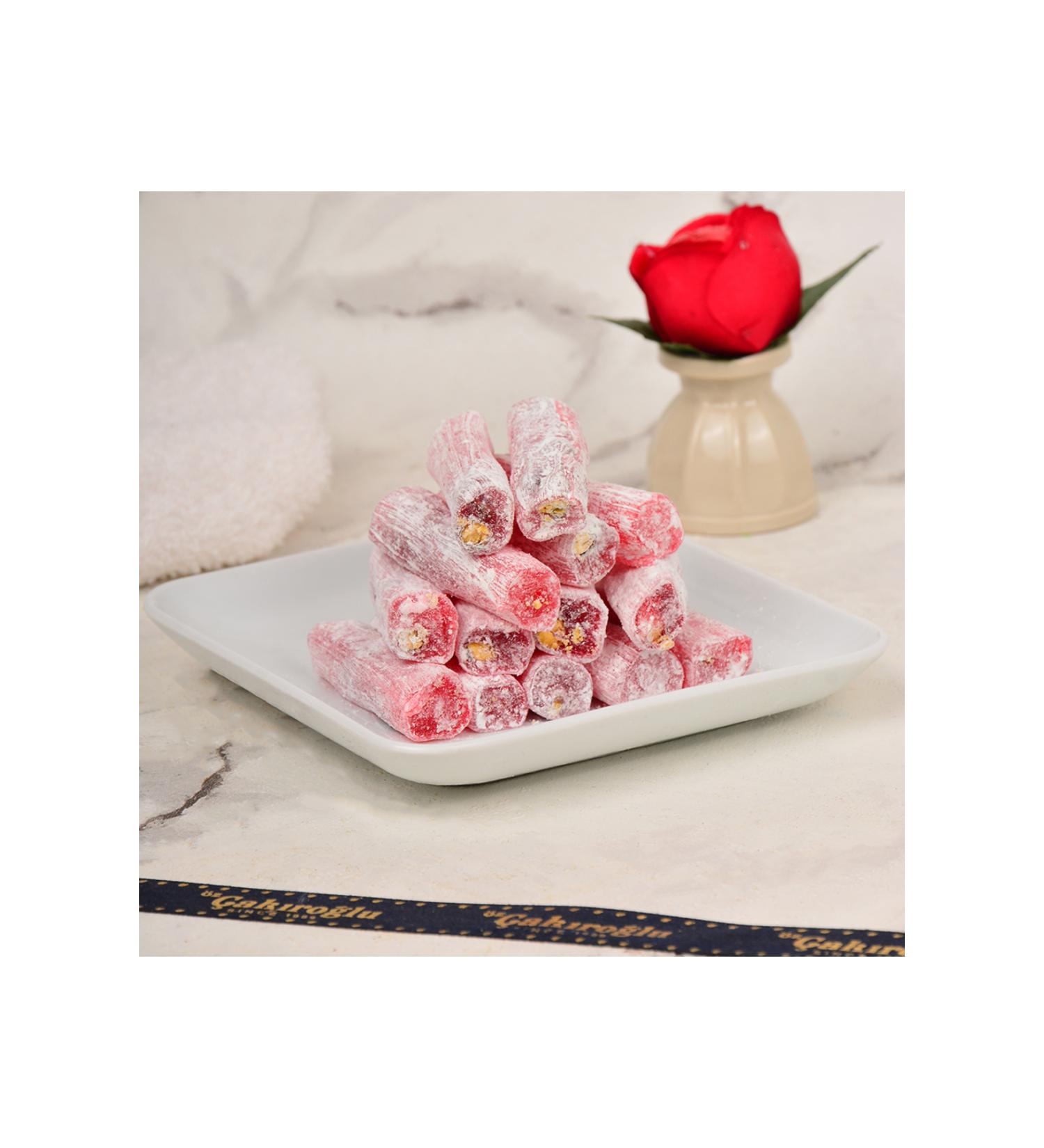 Medite Currant New Harvest 250gr
