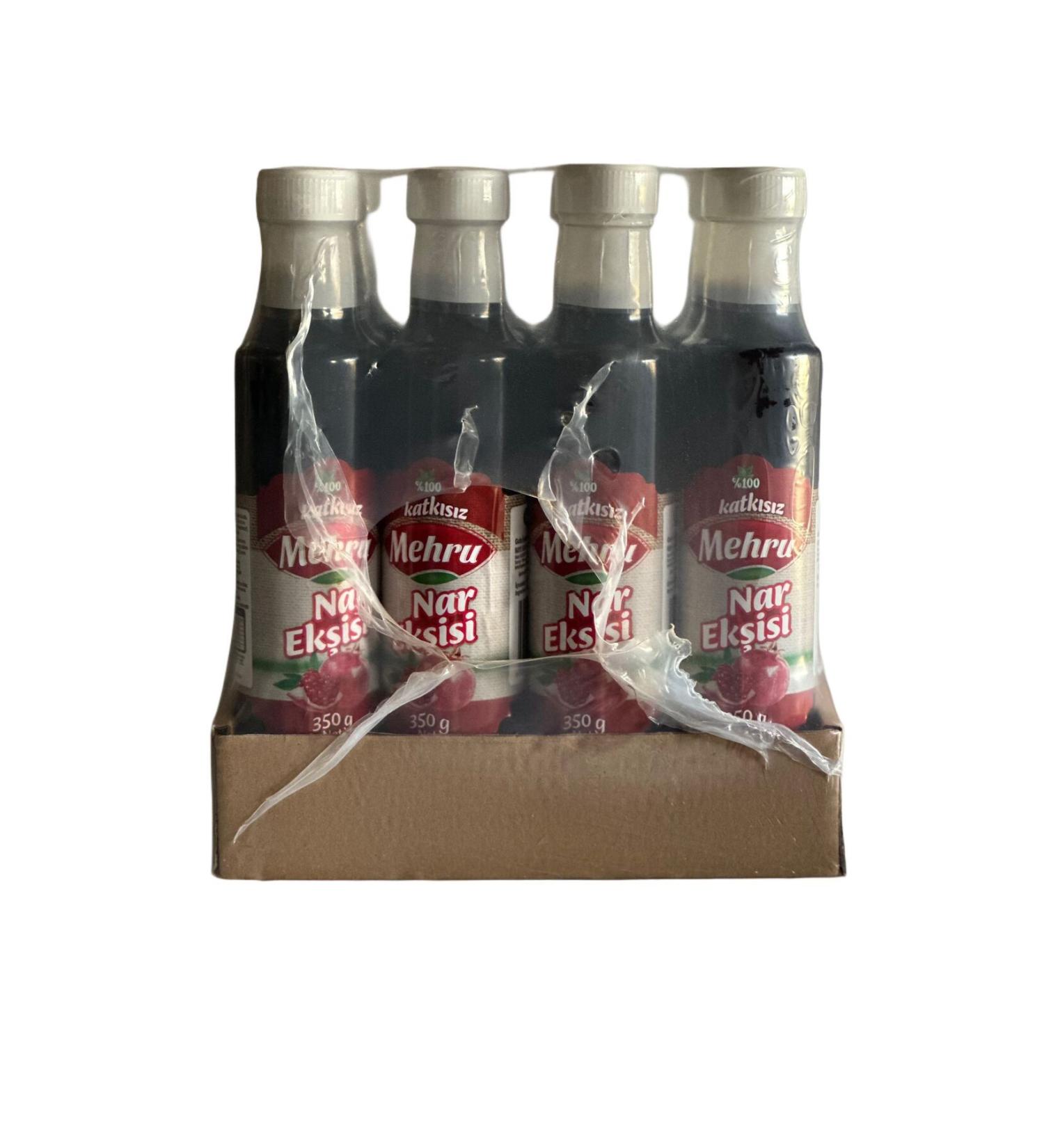 mehru pomegranate 1 12