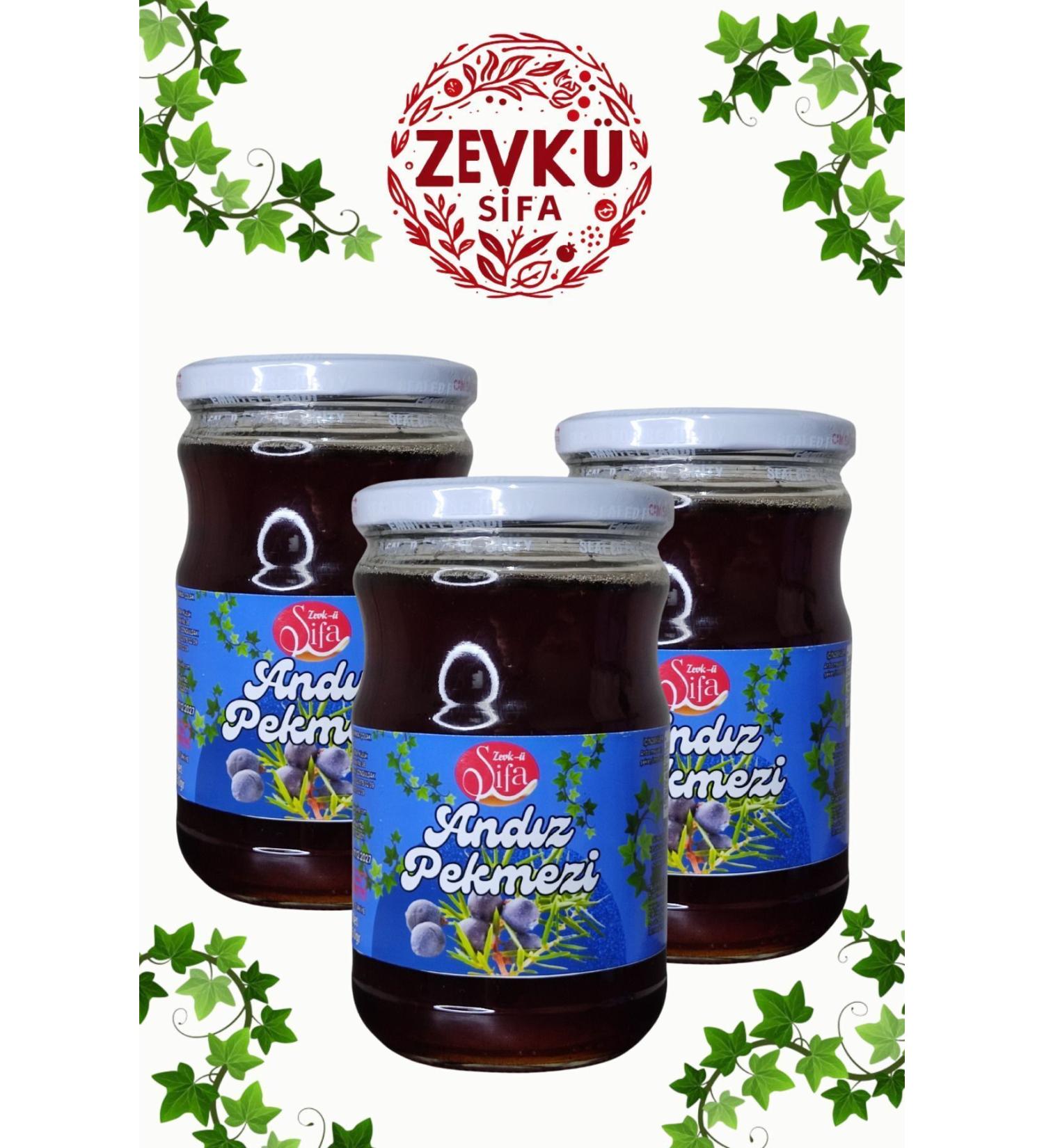 minceur Pomegranate Flower Mixed Herbal Slimming Tea 200gr 8682923978615 - Buy Online on GoSupps.com