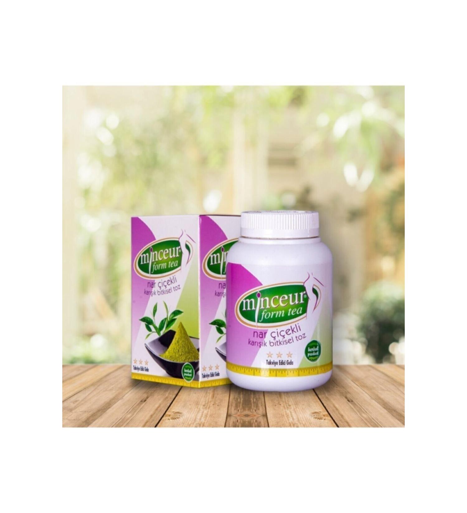 Pleasure Healing Mesir Paste 3 Jars of Wild Molasses 850gr