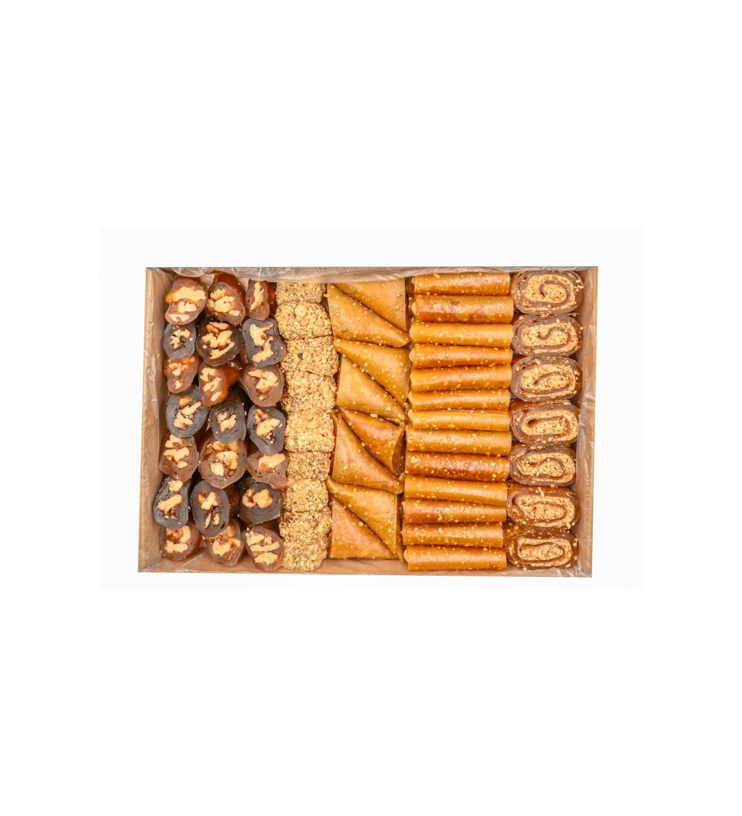 Astra Market Natural Linden Flower 50 Gr Package