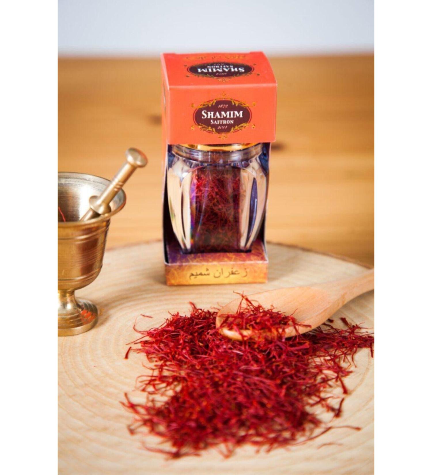 Monero Jasmine Pearls Green Tea 250 Gr.