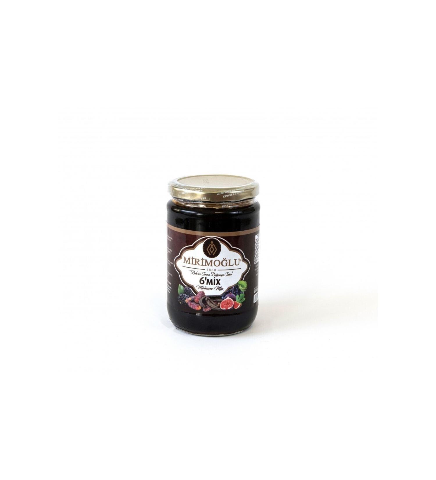 Rioba Lady Grey Black Tea Bergamot Lemon & Red Safflower Flowers 75 G