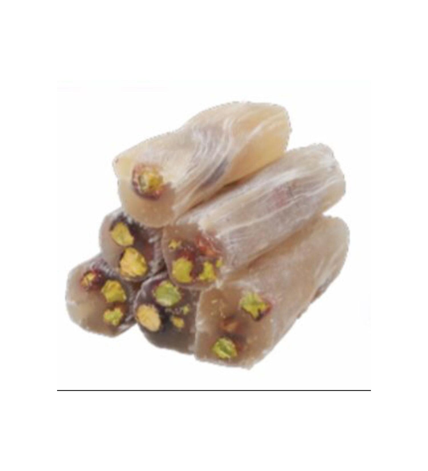 River Semdinli Hakkari Semdinli Natural Flower Pollen