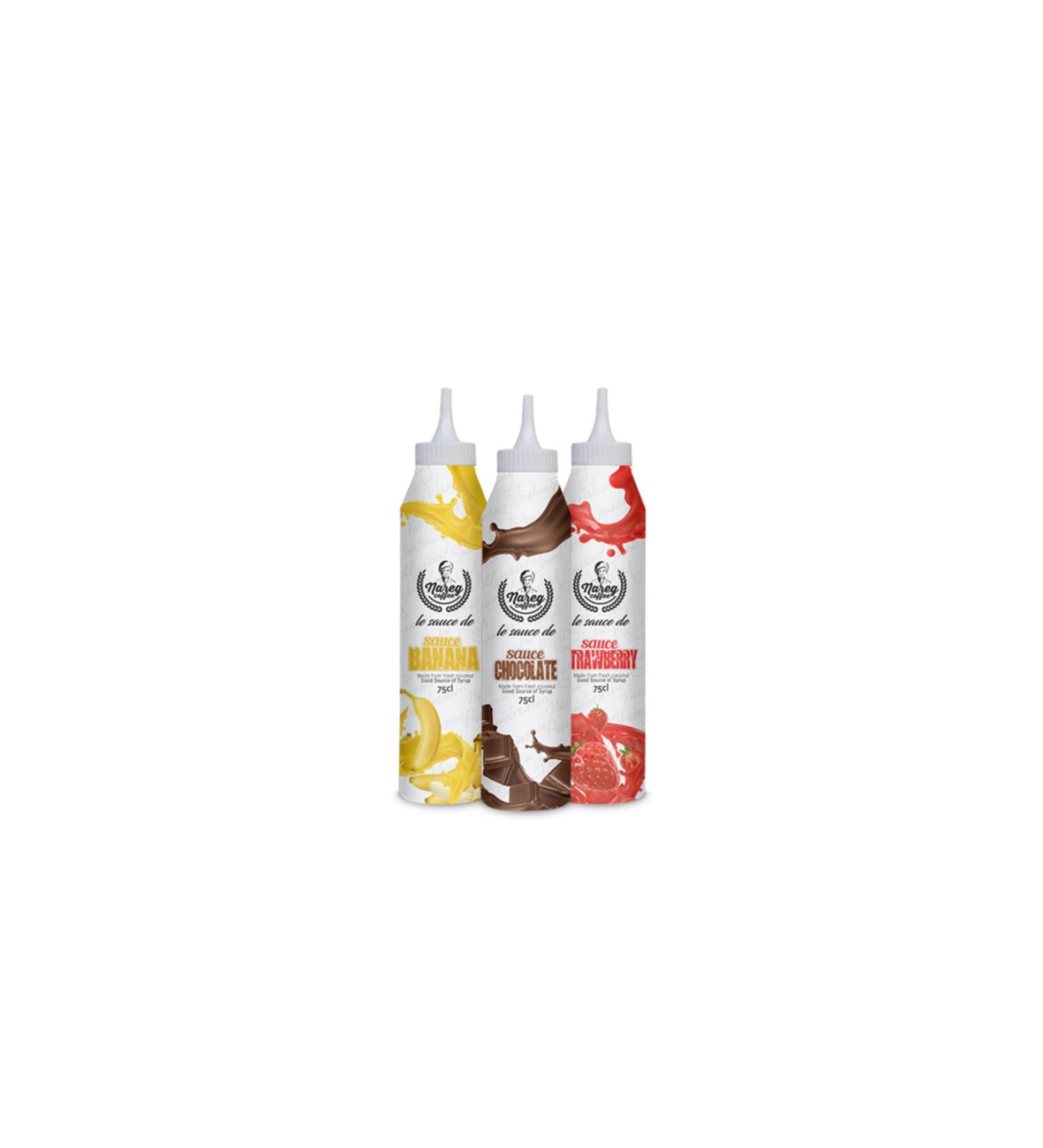 Rosense 750 Gr Jam Set of 2