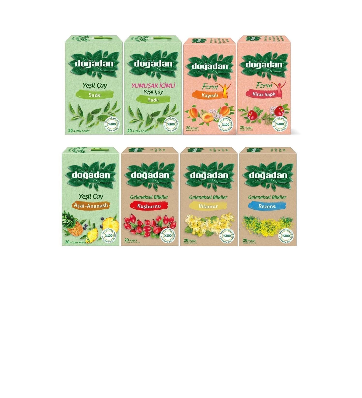 Safflower Grass False Saffron Asfor Natural 25 G Package
