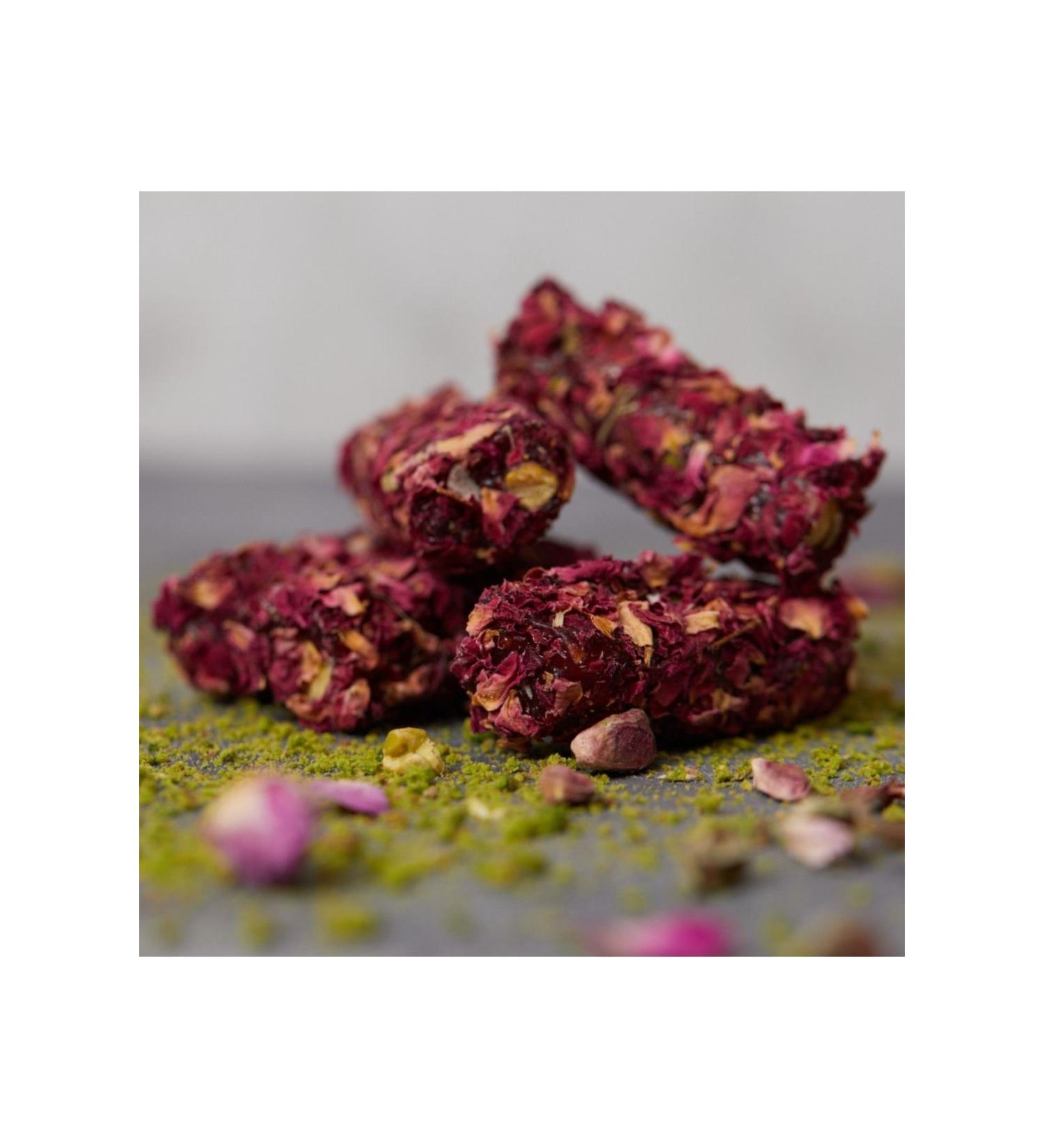 an honey Lath Honey 3 kg