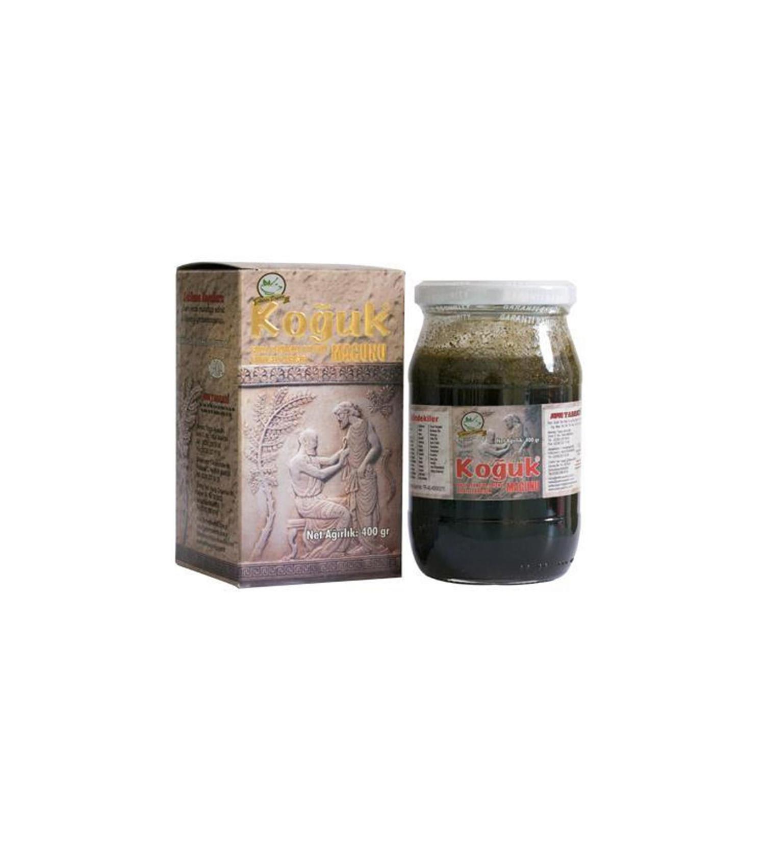 Ahmad Tea Gourmet Teapot Tea Bags - 48cl Ceylon Tea and 48cl English Breakfast (Pure Unscented Ceylon Tea) - Buy Online on GoSupps.com