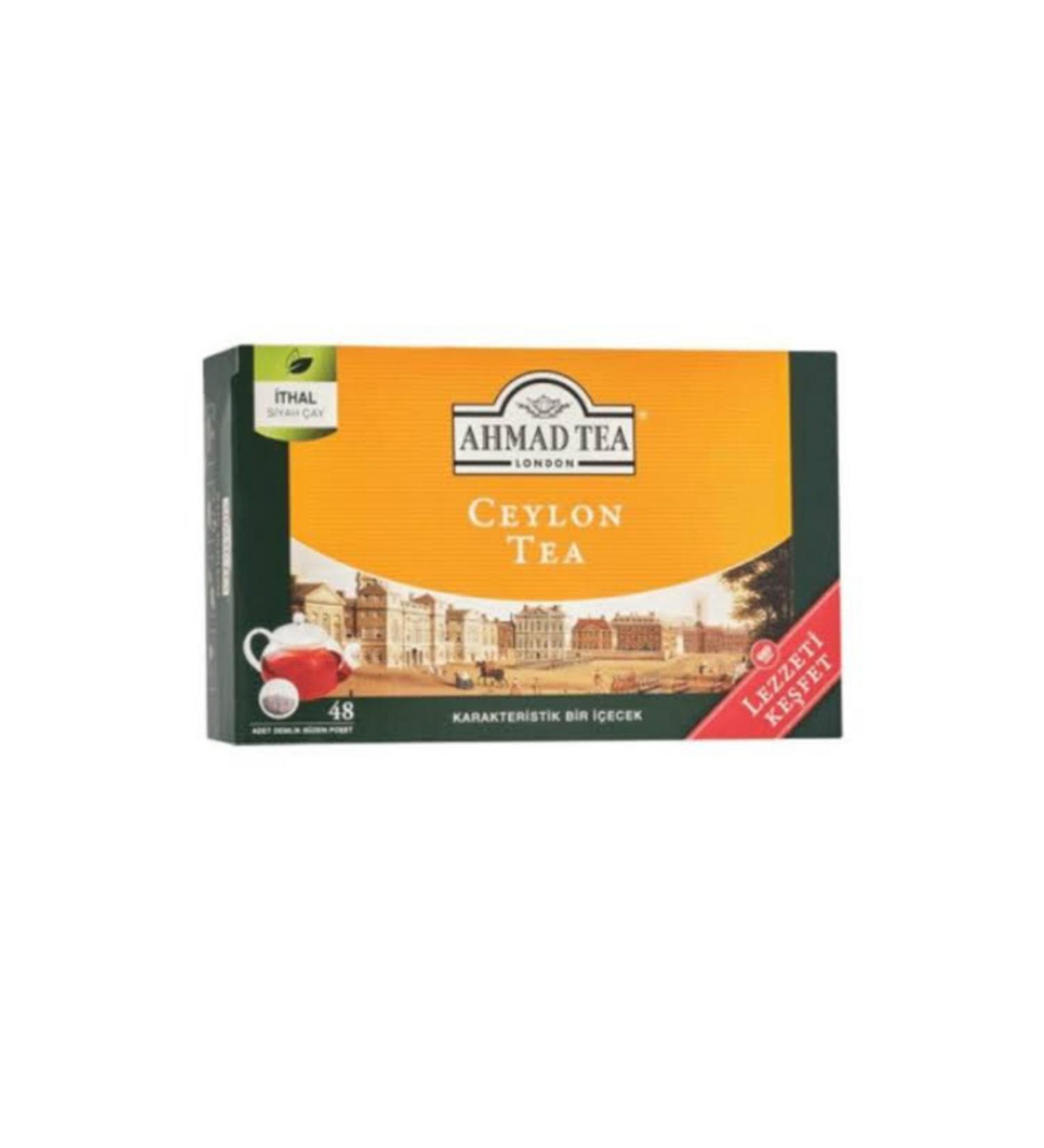 Sefer Jasmine Ko uk Paste 400gr. Sefer Jasmine