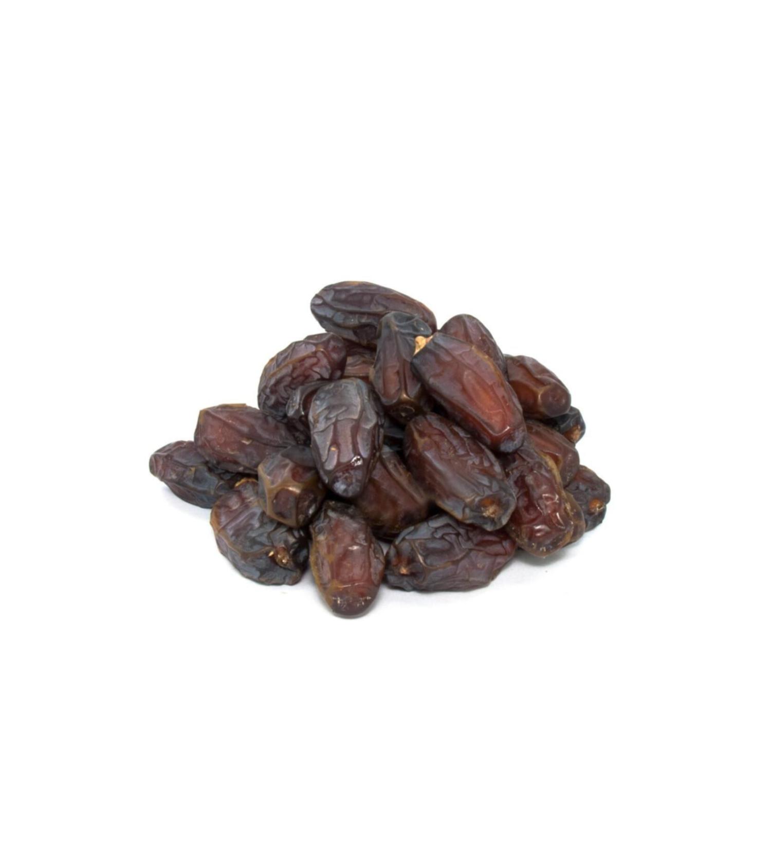 Aktarloji 250 gr Green Pepper Grain