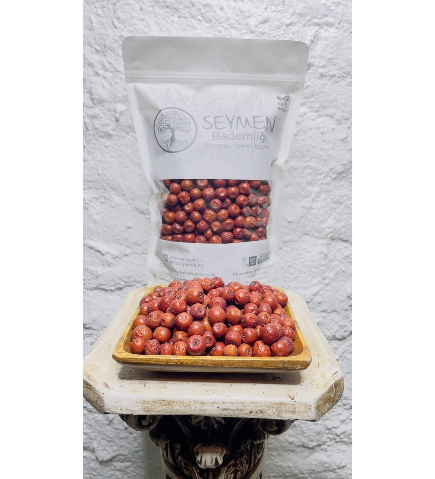 Seyido lu Tahini-Molasses 4 5 Opportunity Package (4KG 5KG)