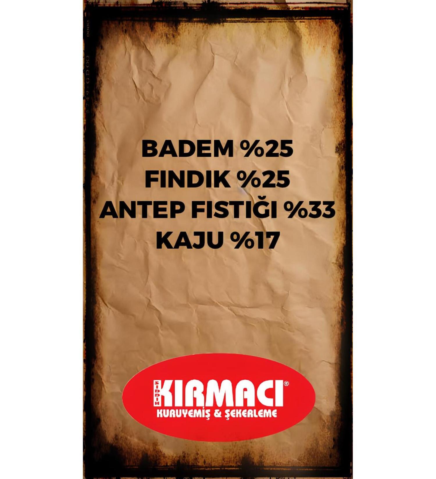 Alan Mediterranean Mix Gourmet Green Olives 450 GE