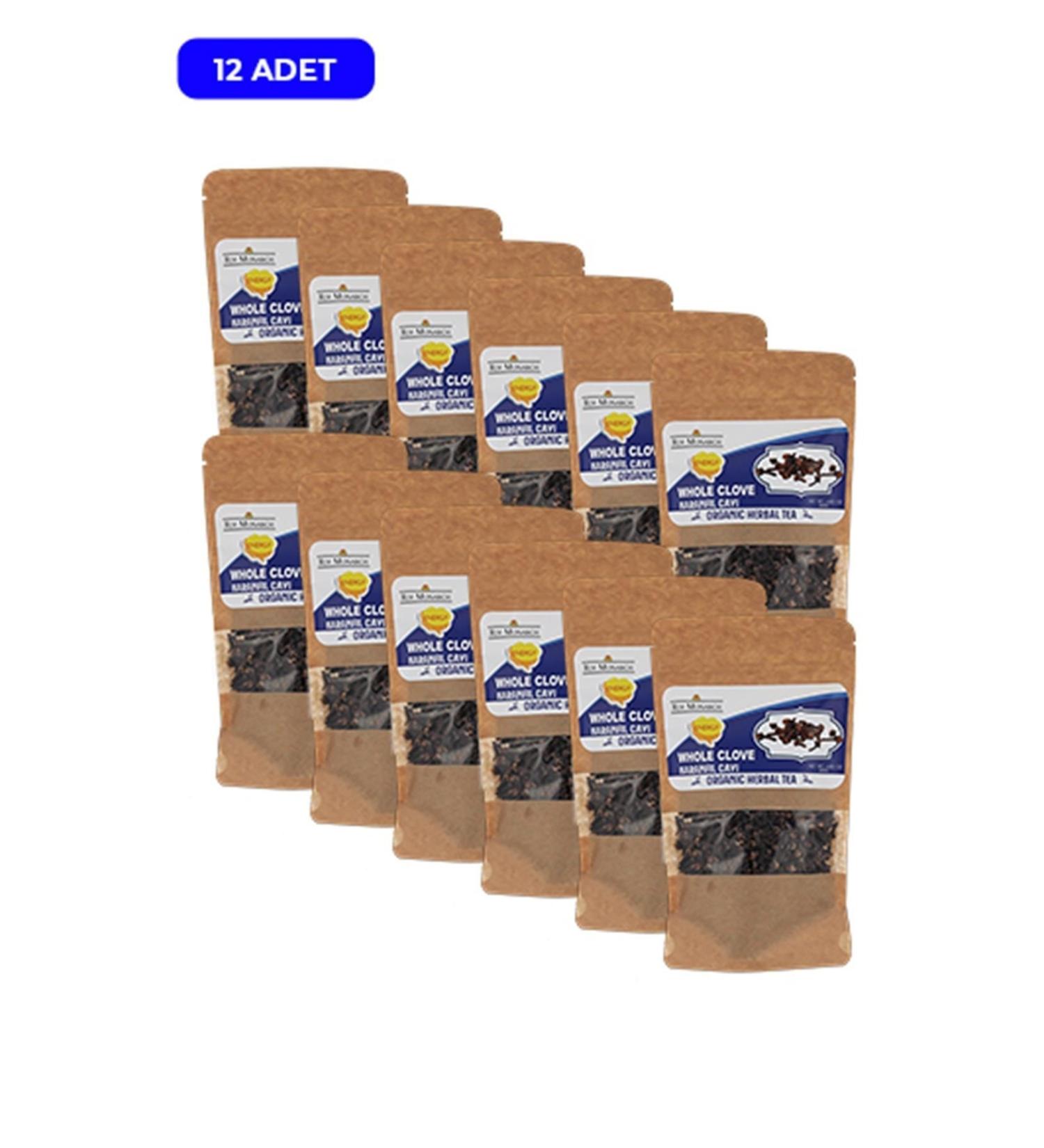 AMCAO LU OLIVE 5 Kg First Quality Luxury Natural Oily Black Olives