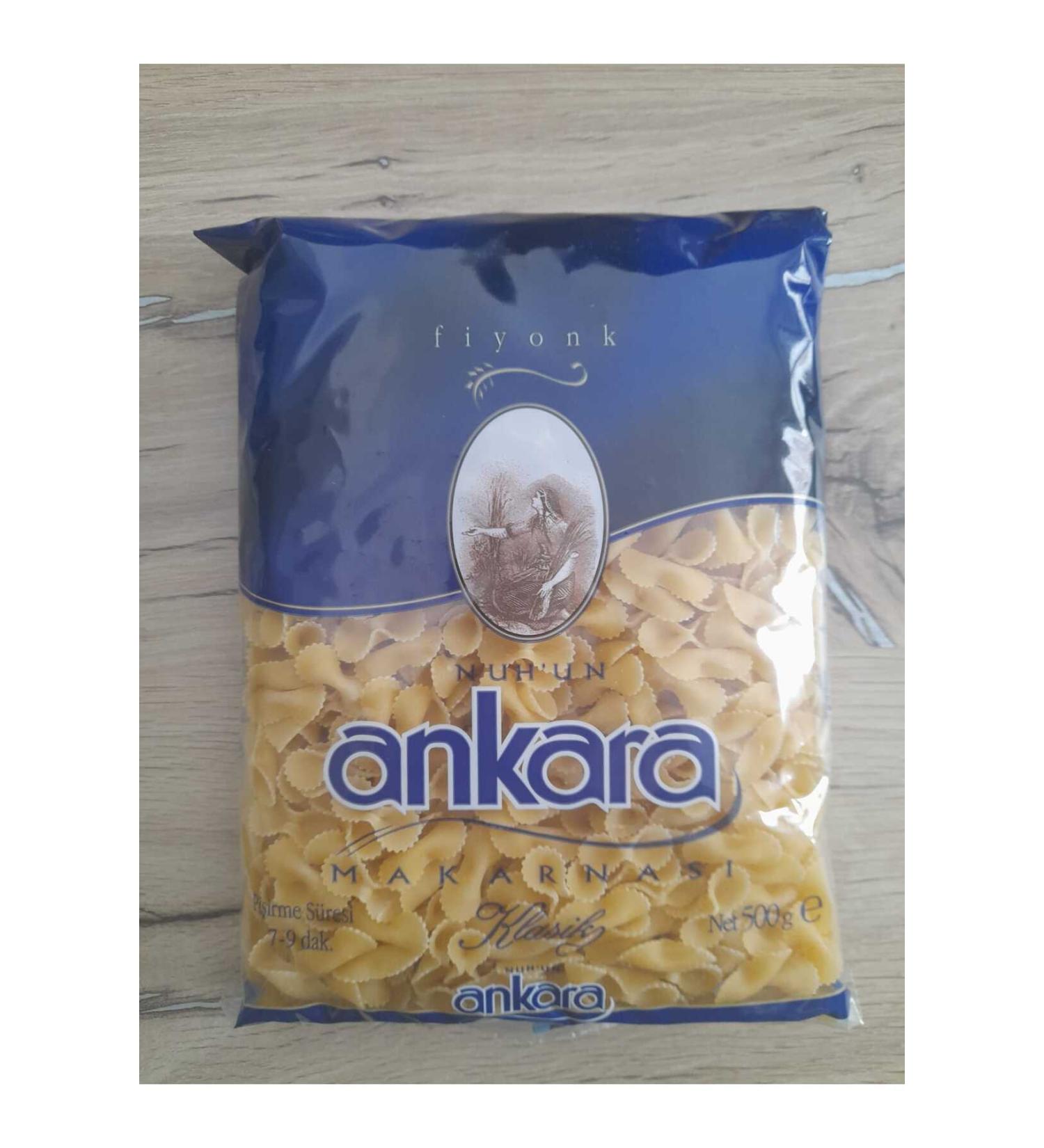 TANER B RG L OLIVE GEML K Gemlik Less Salty Oily Saddle Black 1kg - Buy Online on GoSupps.com