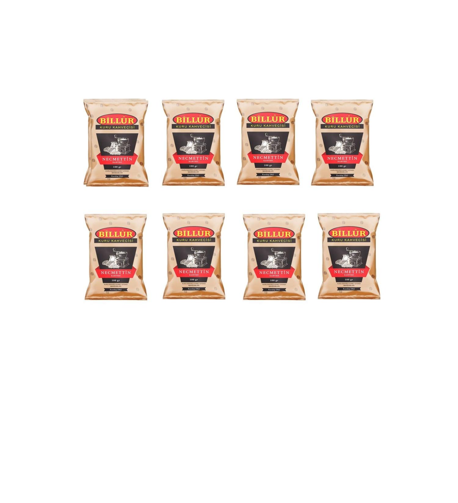 A Sip of Nature Fujian Green Drops Jasmine Green Tea