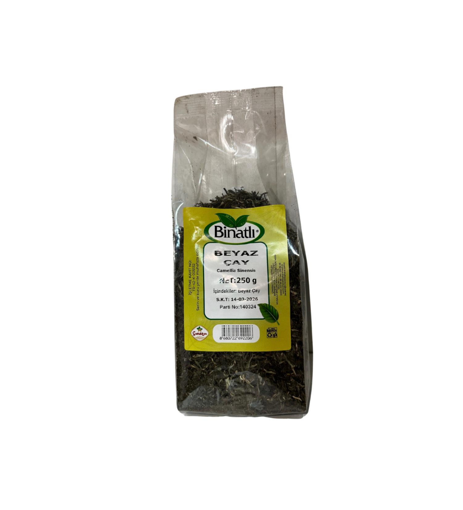 Abant Kahvecisi (3x100gr) 3-Piece Natural Mastic Turkish Coffee Flavor Set