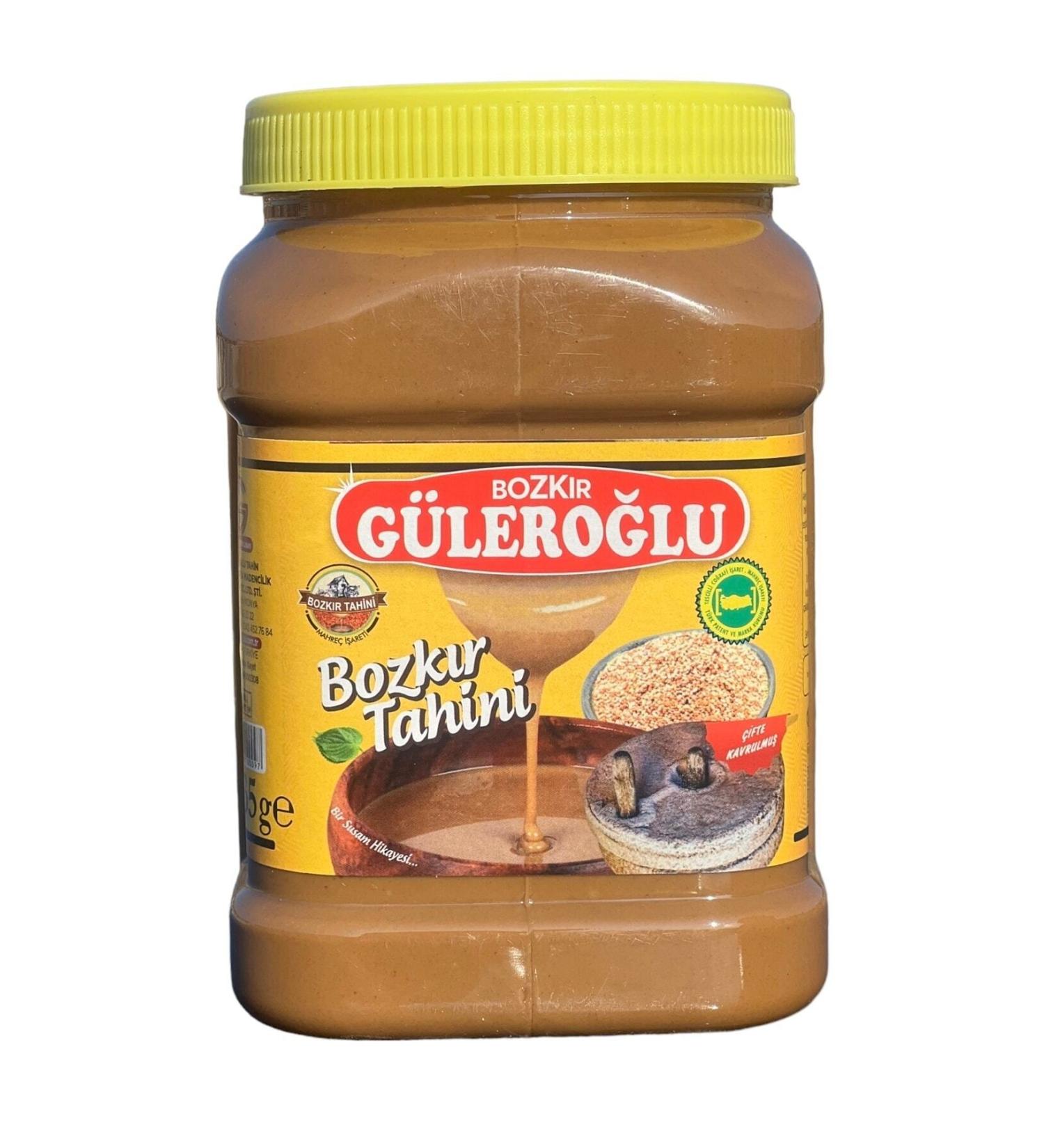 Ar da Pervari Pure Flower Honey 500 Gr