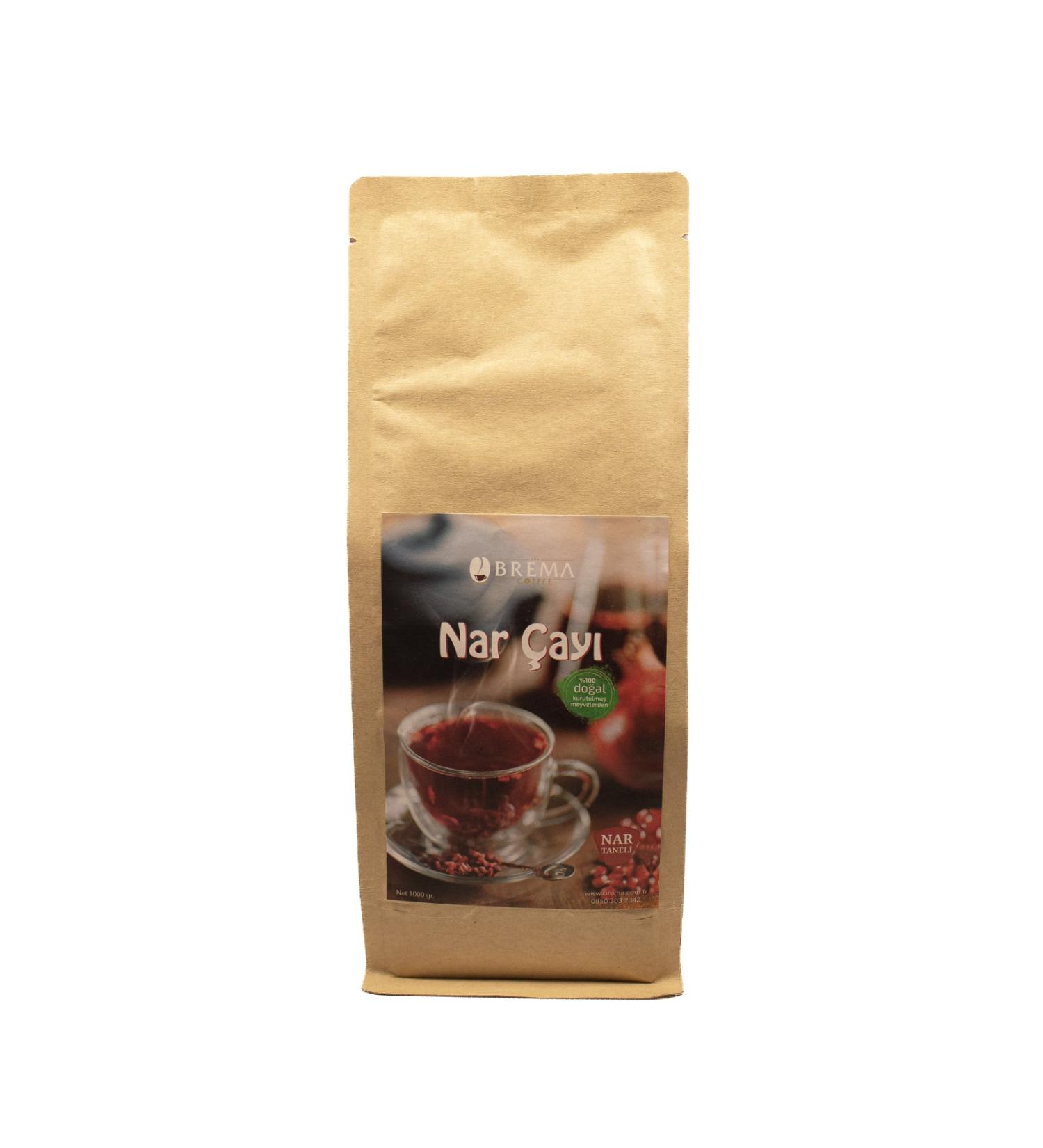 Arifo lu Siirt Pervari Pure Flower Honey 250g