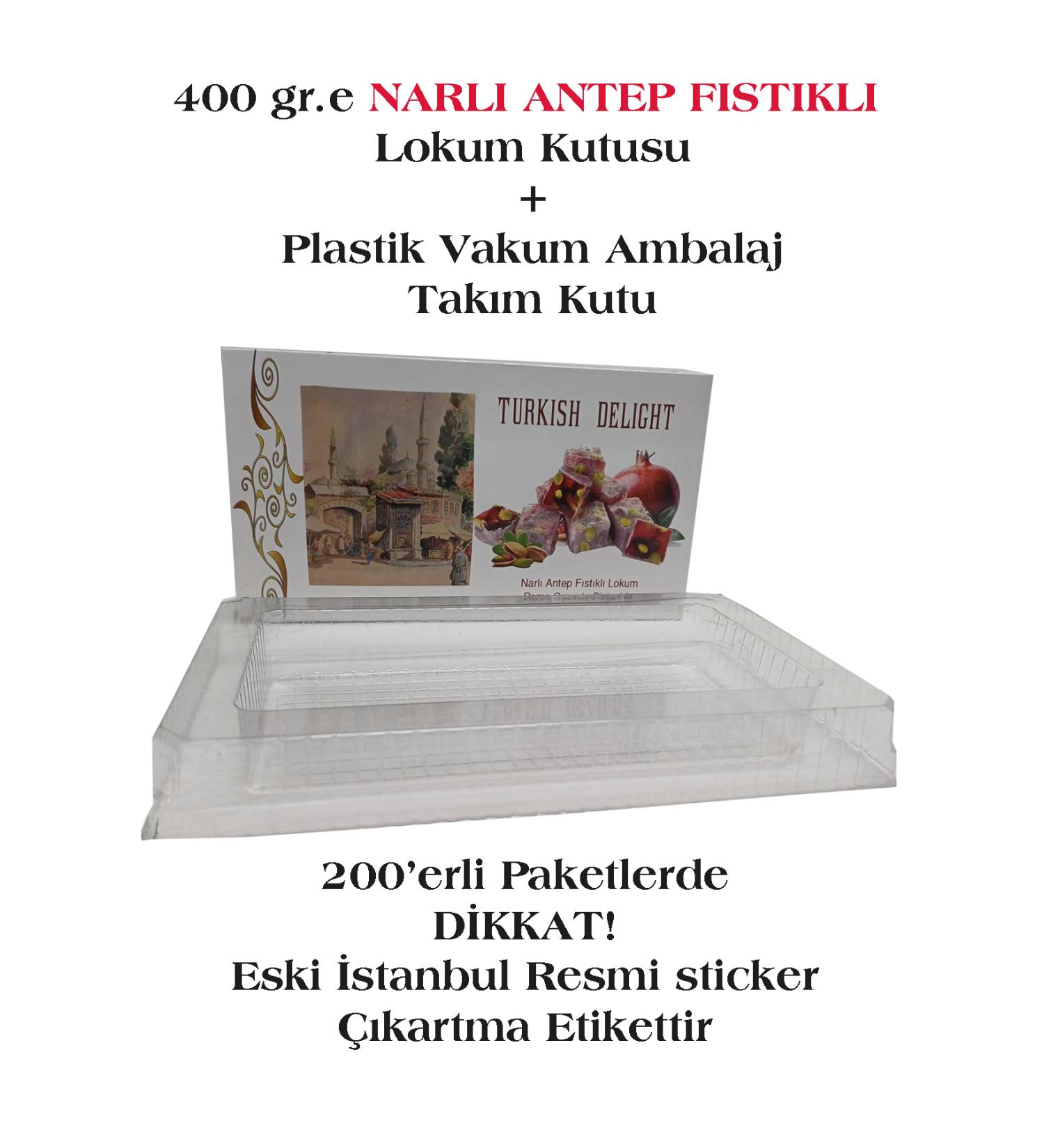 ASBAL Flower Honey