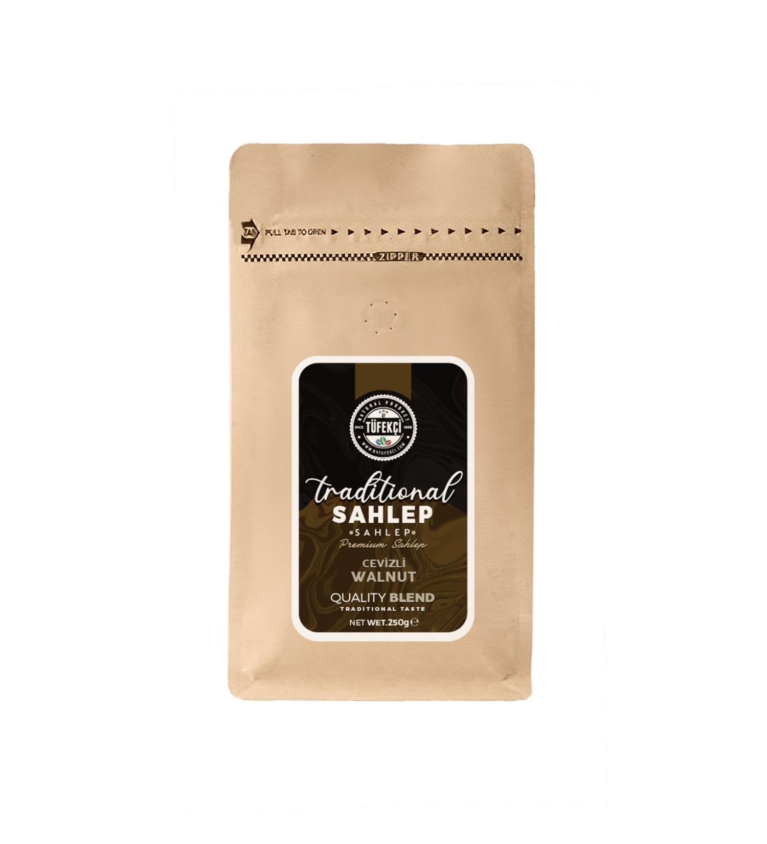 Atilla Celebi Ozgul Yasin Gourmet Vip Olive 500 gr (0 NATURAL)